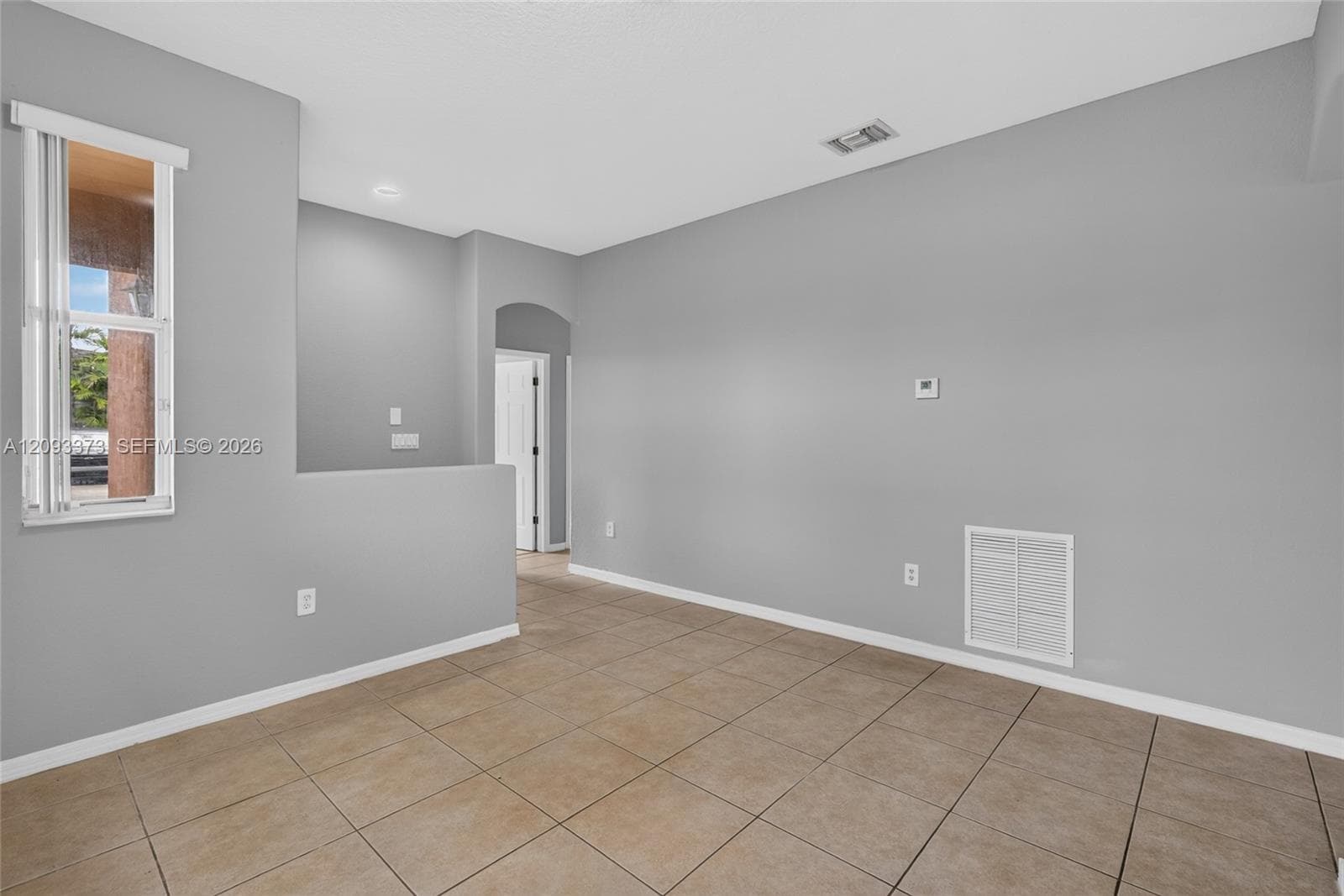 23702 SW 110th Ave #23702 photo 10