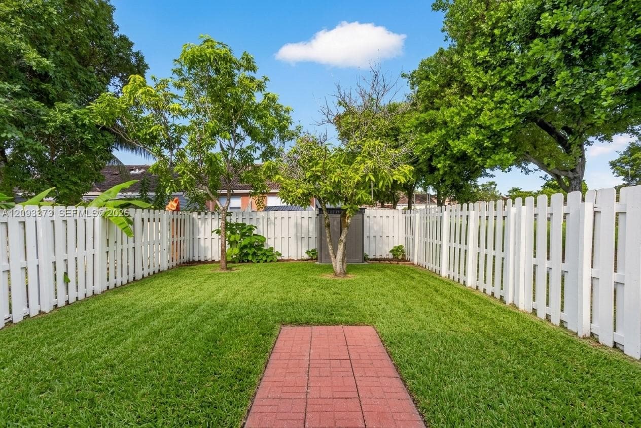 23702 SW 110th Ave #23702 photo 18