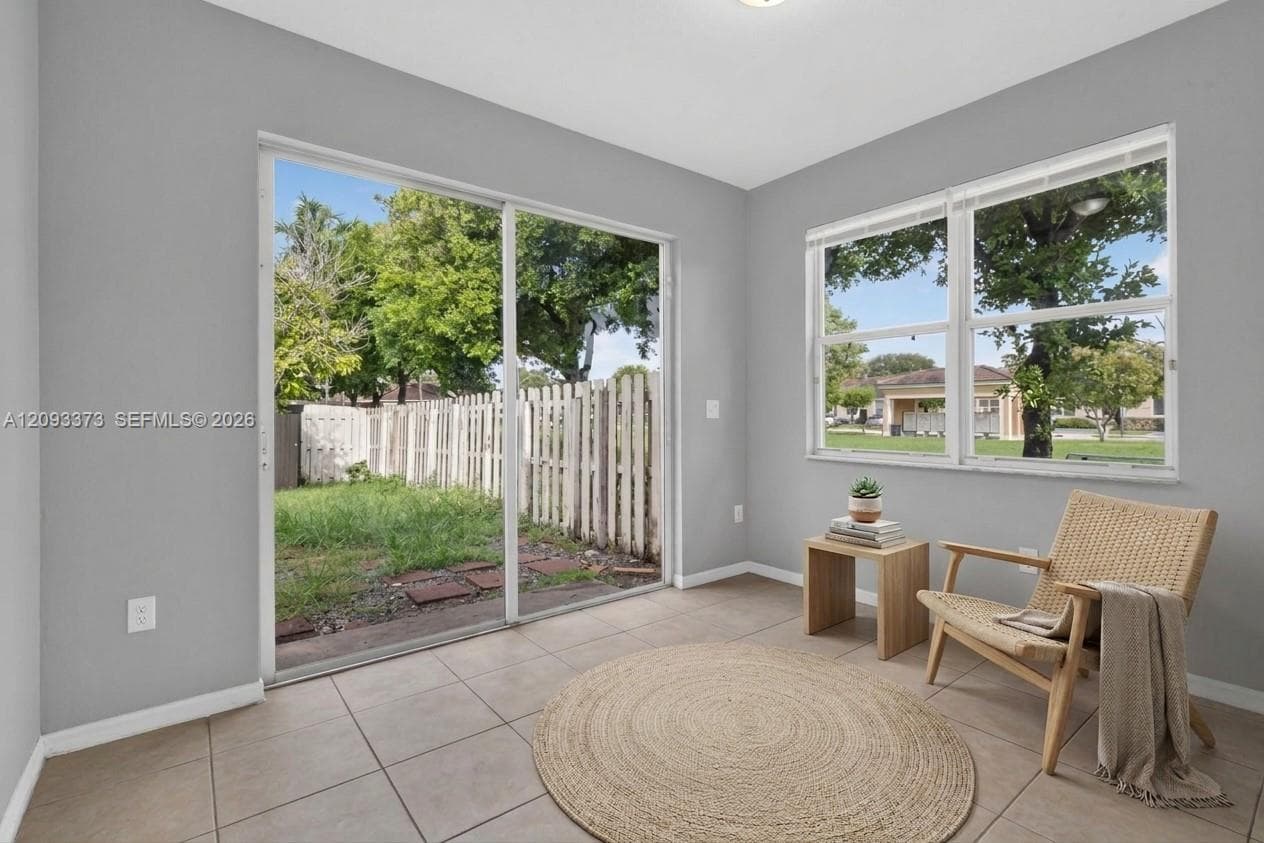 23702 SW 110th Ave #23702 photo 15