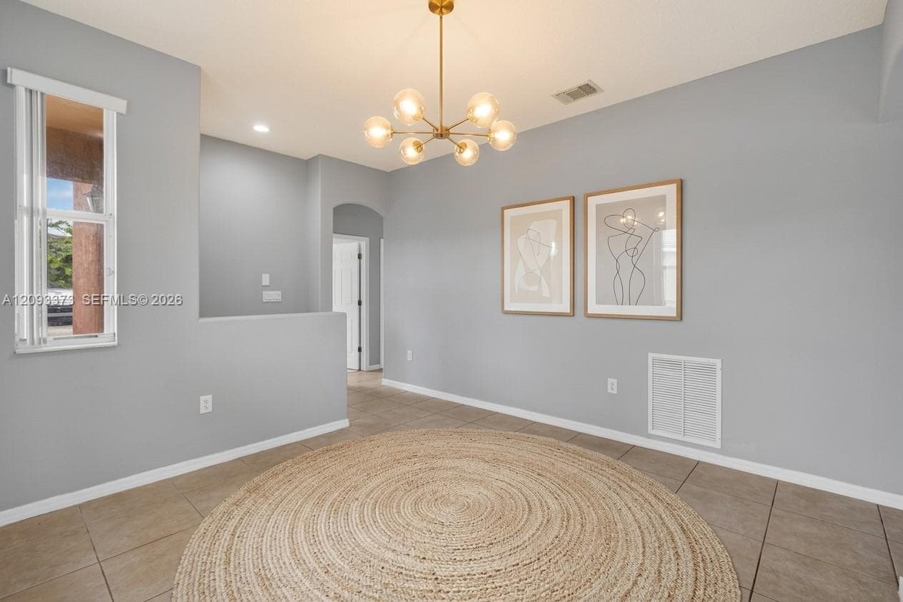 23702 SW 110th Ave #23702 photo 11
