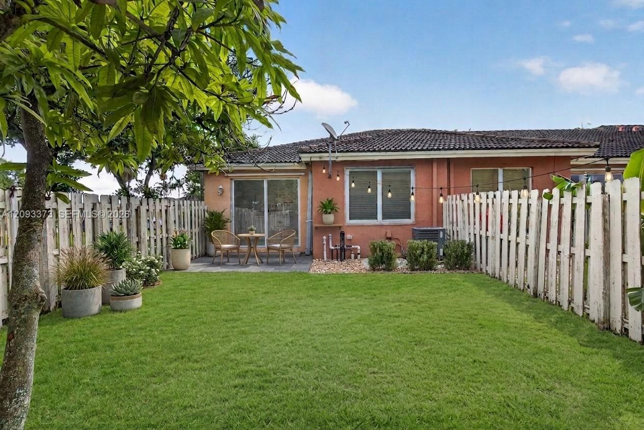 23702 SW 110th Ave #23702 photo 19