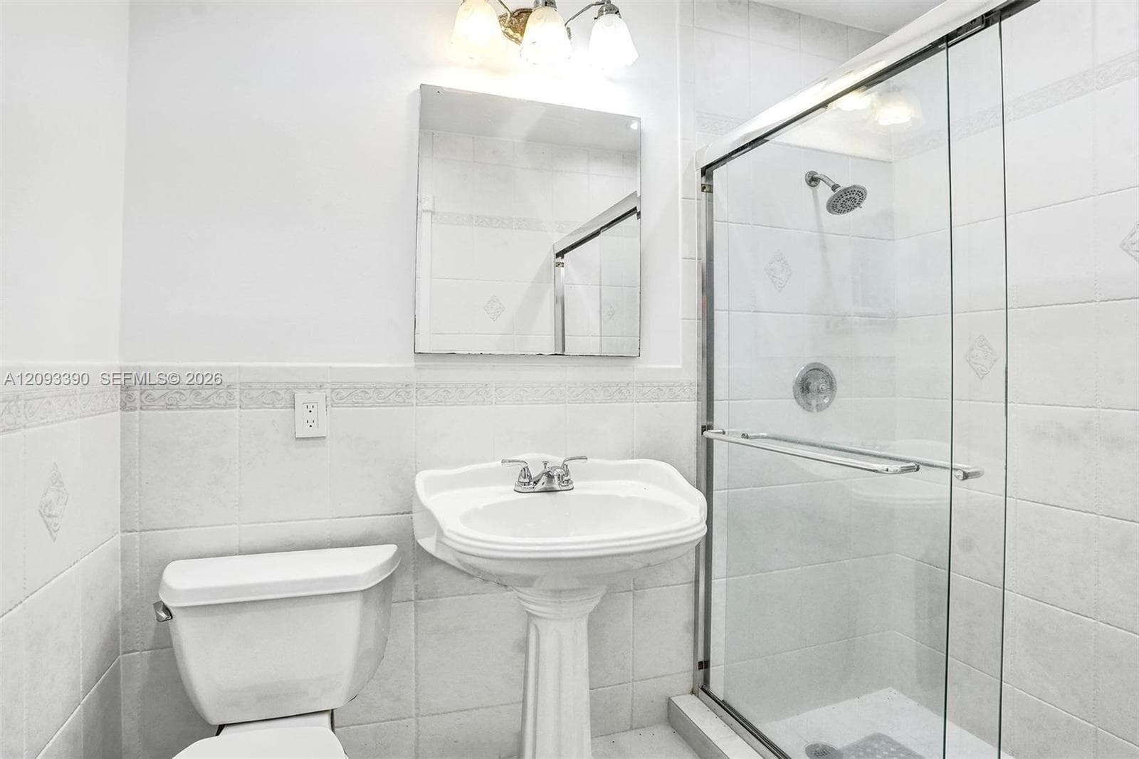 20100 NE 20th Ct photo 30