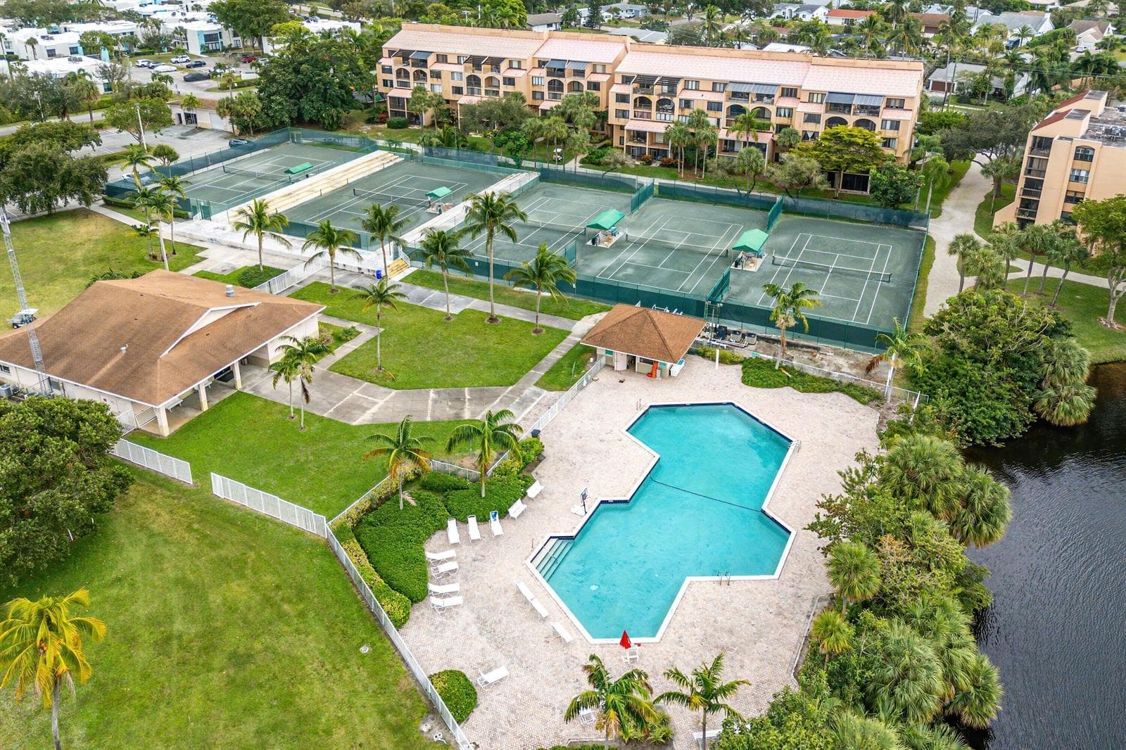 029-2455LindellBoulevard-3411-DelrayBeac