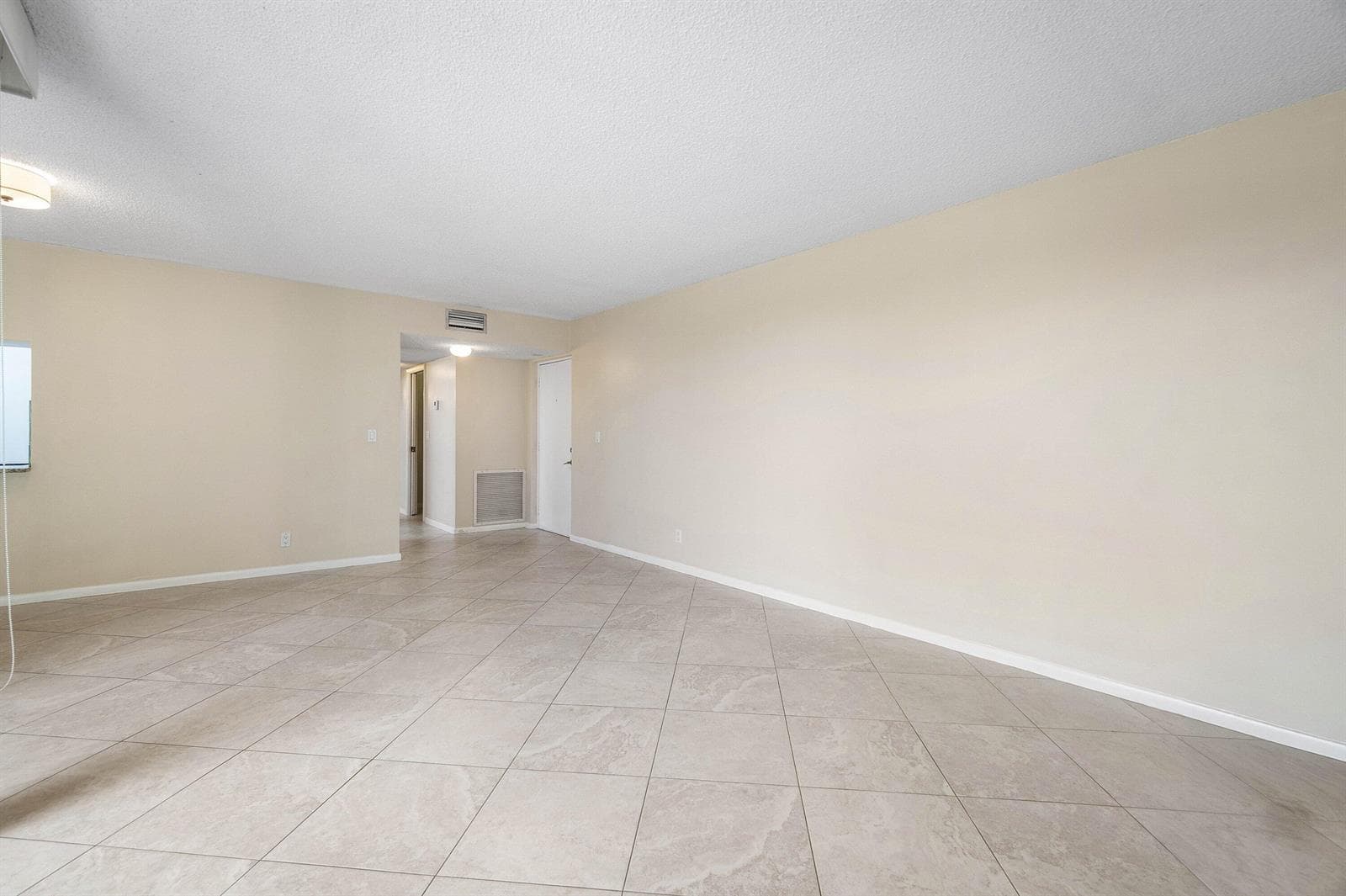 005-2455LindellBoulevard-3411-DelrayBeac