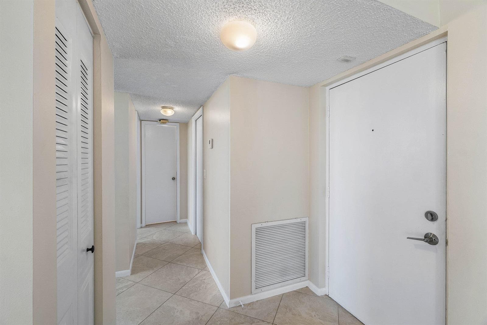 004-2455LindellBoulevard-3411-DelrayBeac
