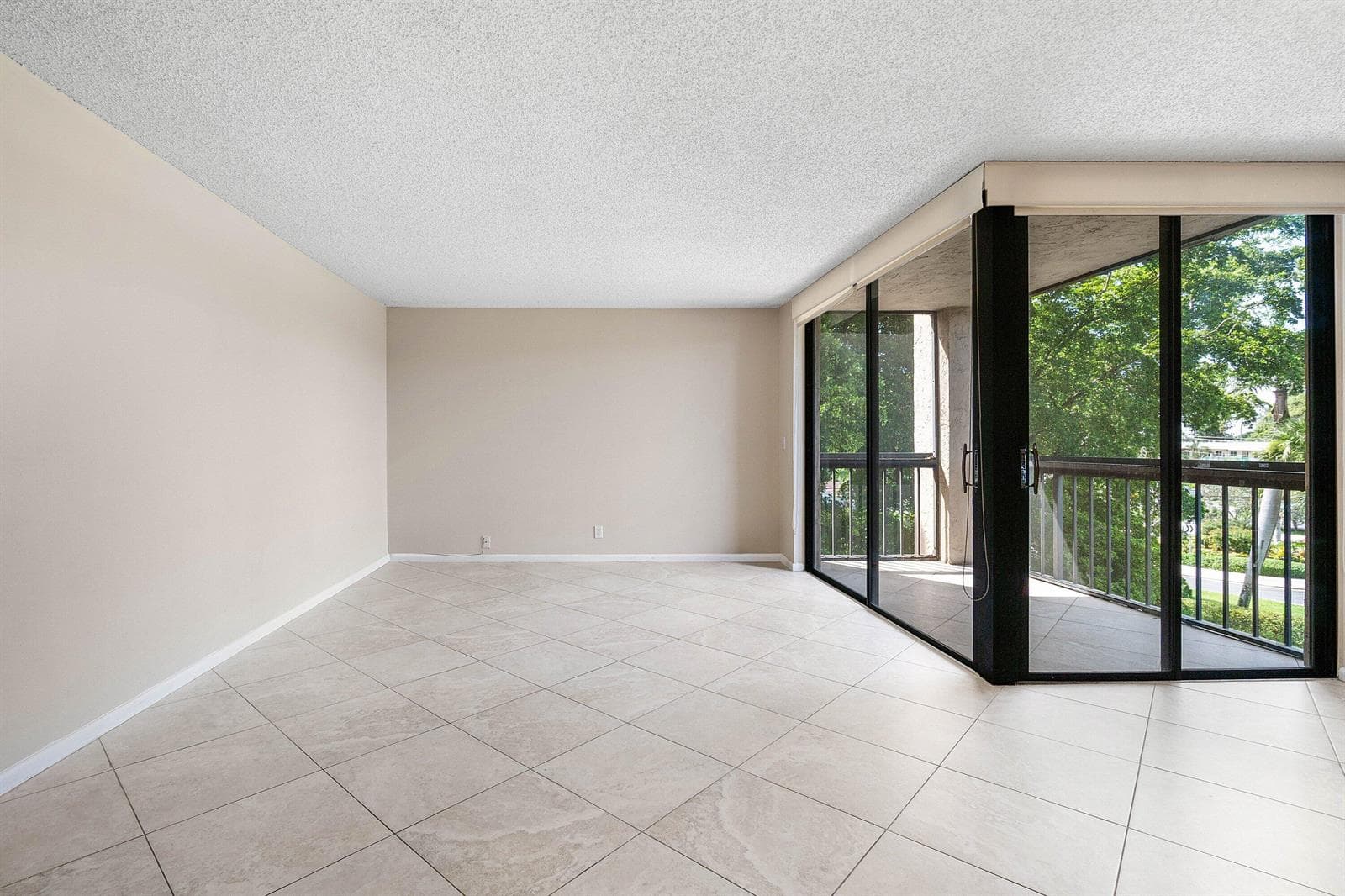 010-2455LindellBoulevard-3411-DelrayBeac