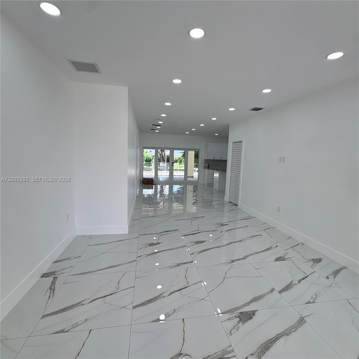 19527 SW 325th Ln photo 16