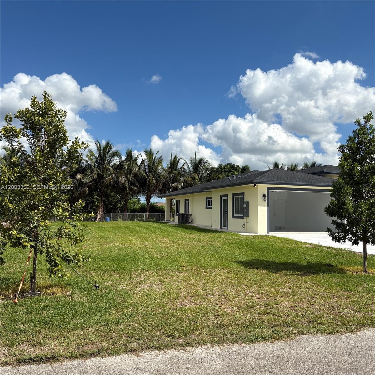 19527 SW 325th Ln photo 5