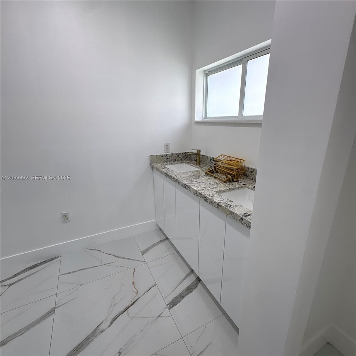 19527 SW 325th Ln photo 25