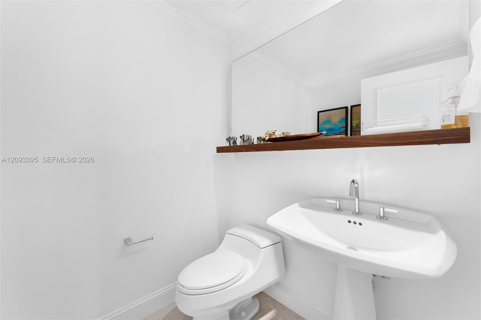 Club Tower Three · #401 in Key Biscayne - Photo 23