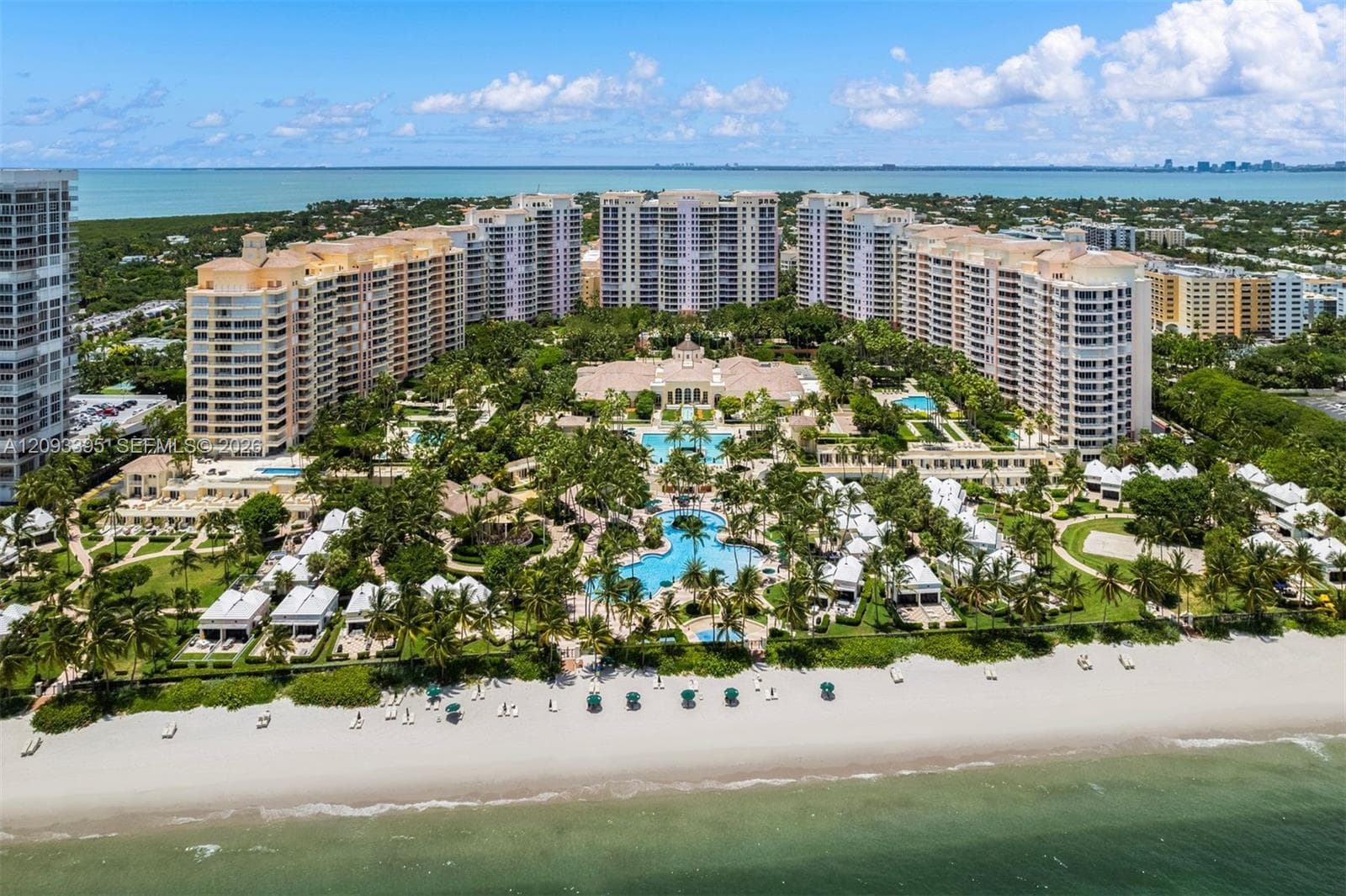 Club Tower Three · #401 in Key Biscayne - Photo 27