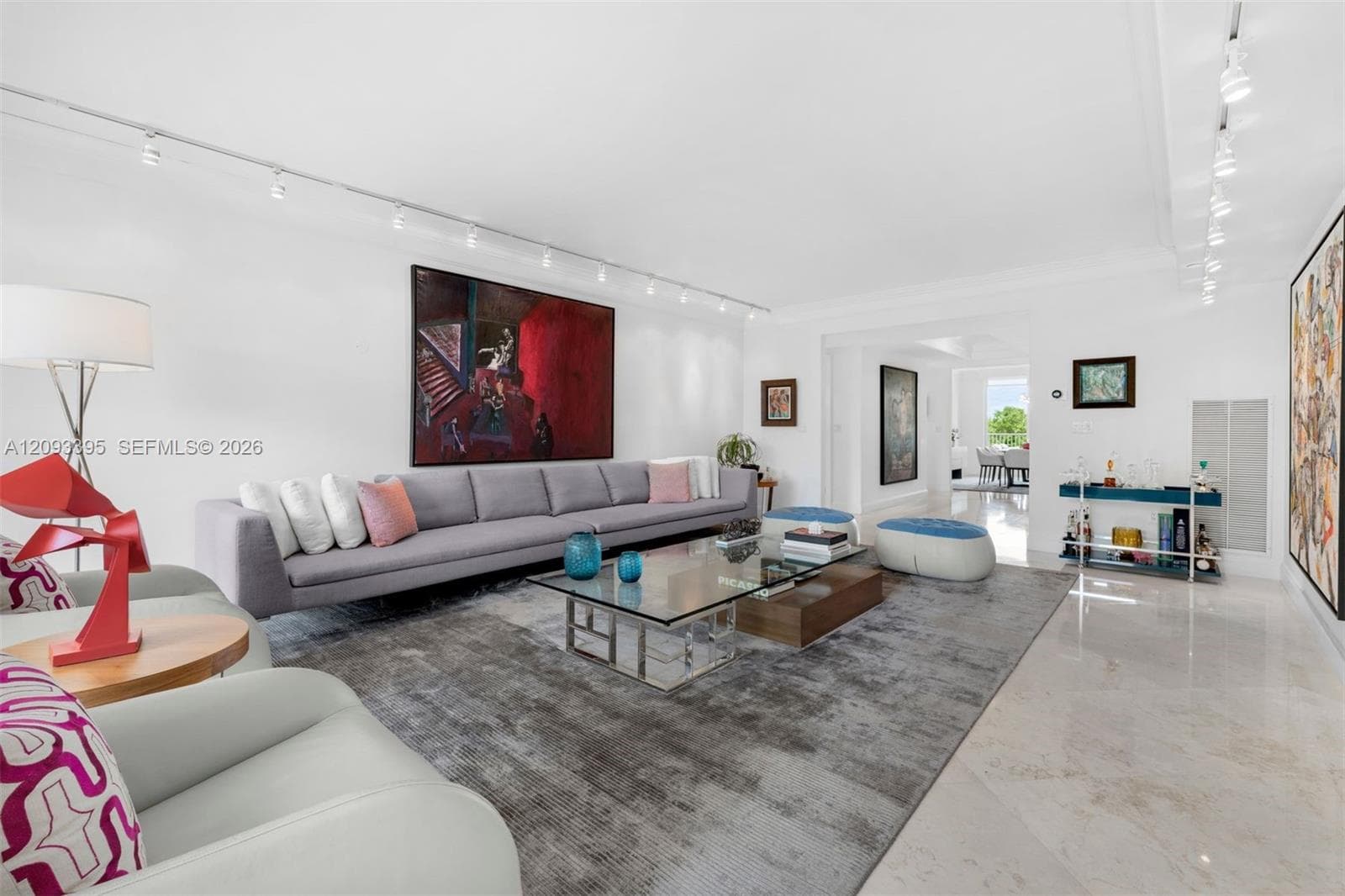 Club Tower Three · #401 in Key Biscayne - Photo 2