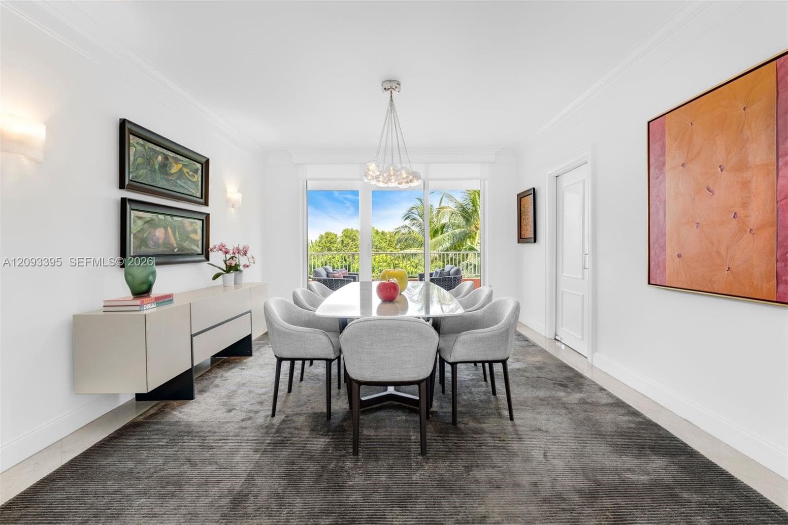 Club Tower Three · #401 in Key Biscayne - Photo 6