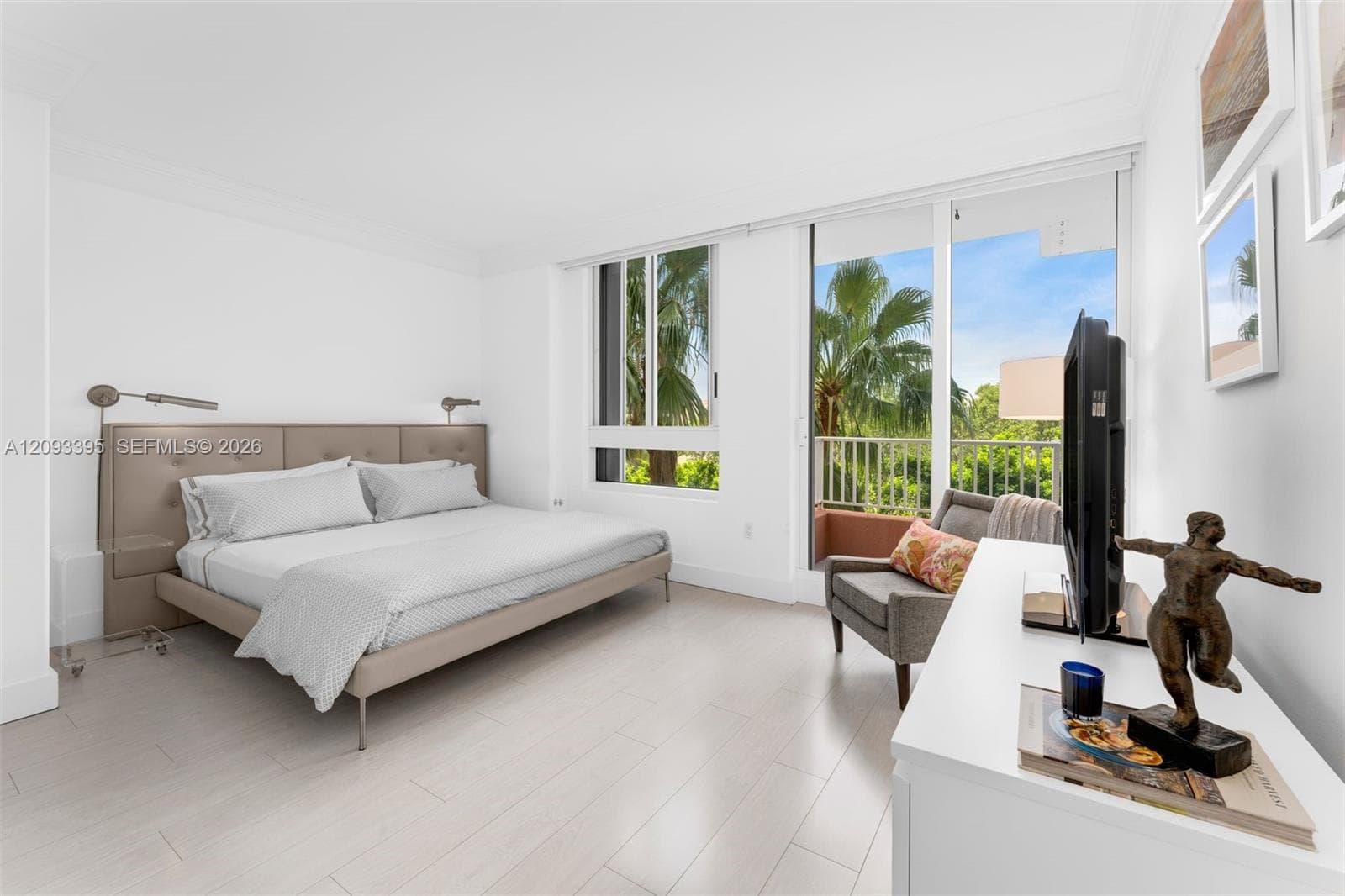 Club Tower Three · #401 in Key Biscayne - Photo 17