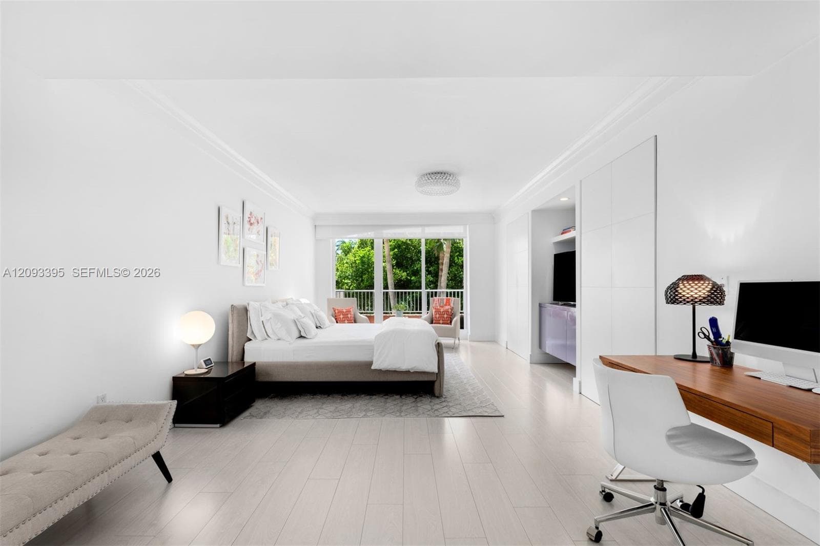 Club Tower Three · #401 in Key Biscayne - Photo 12