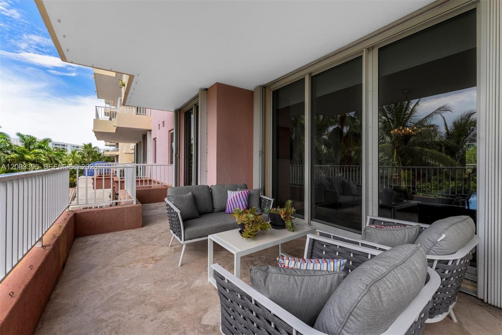 Club Tower Three · #401 in Key Biscayne - Photo 26