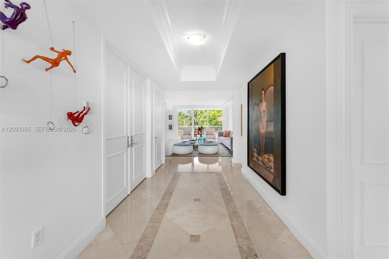 Club Tower Three · #401 in Key Biscayne - Photo 22