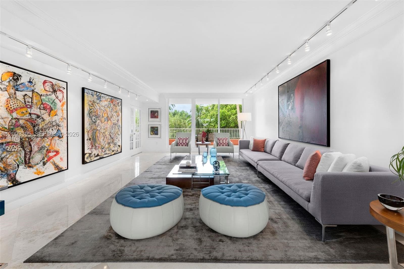 Club Tower Three · #401 in Key Biscayne - Photo 1
