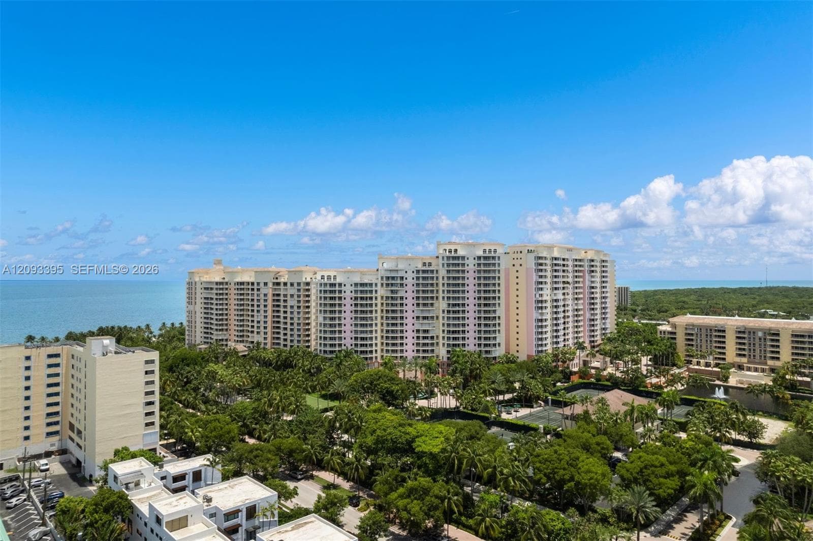 Club Tower Three · #401 in Key Biscayne - Photo 28