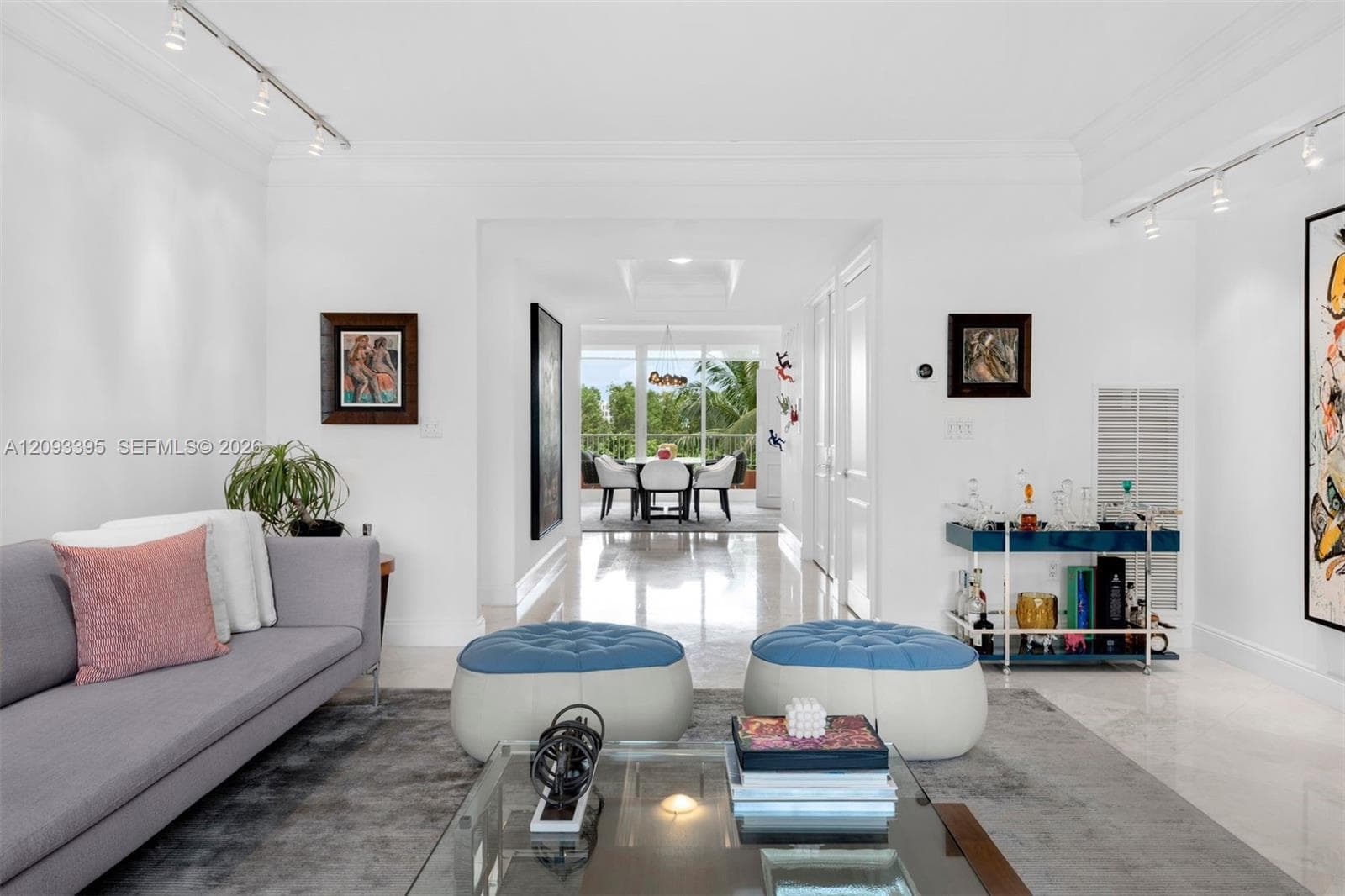 Club Tower Three · #401 in Key Biscayne - Photo 5