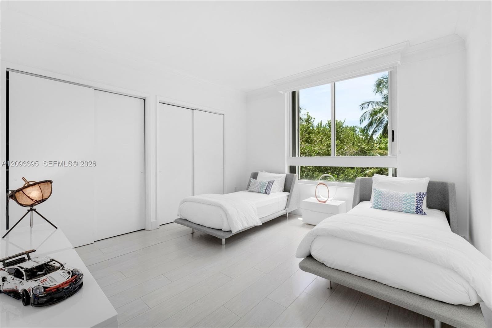 Club Tower Three · #401 in Key Biscayne - Photo 20