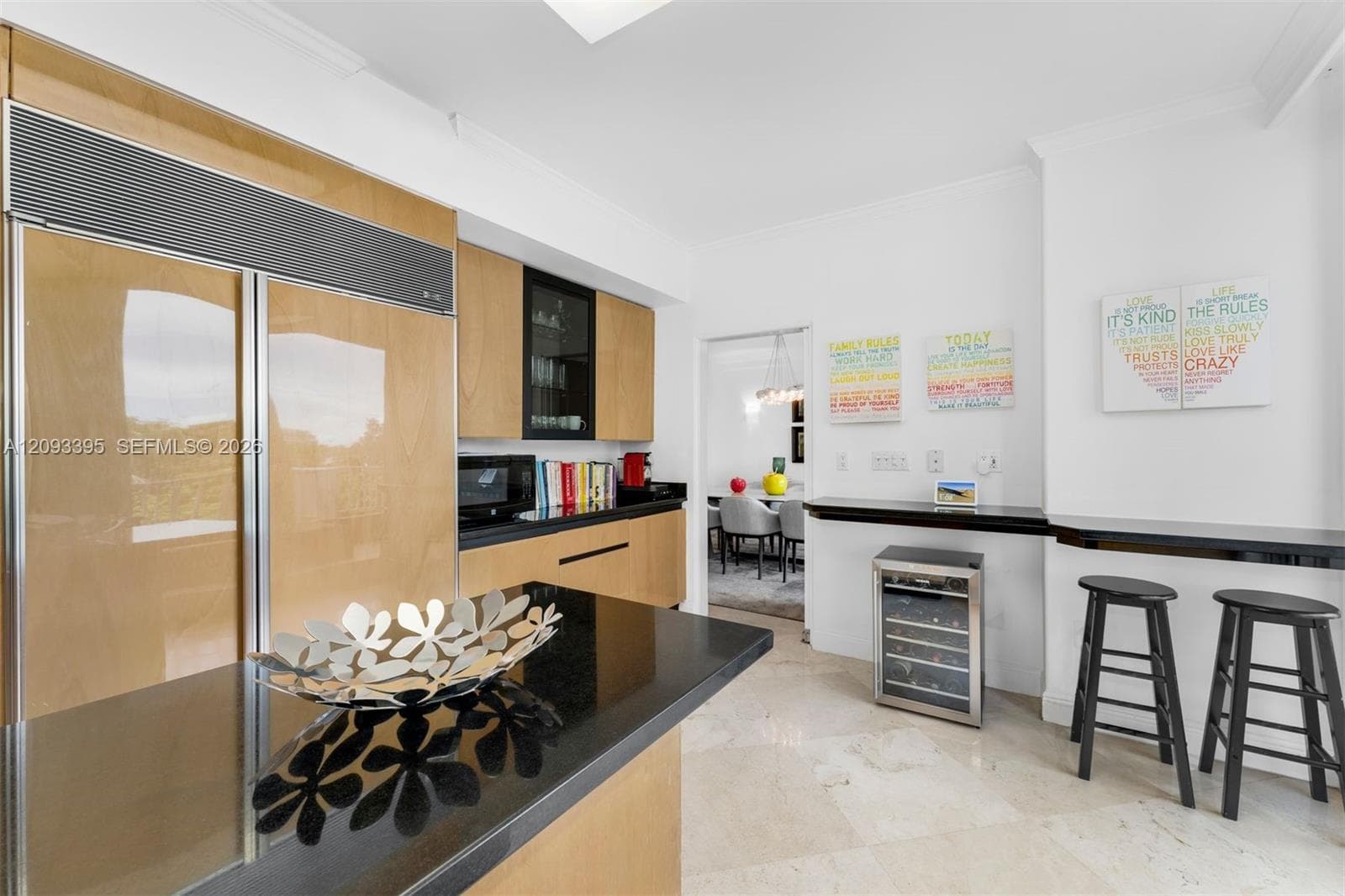 Club Tower Three · #401 in Key Biscayne - Photo 9