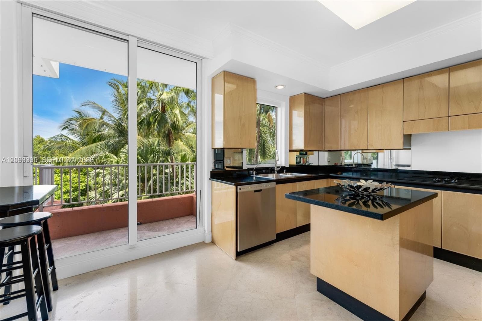 Club Tower Three · #401 in Key Biscayne - Photo 10