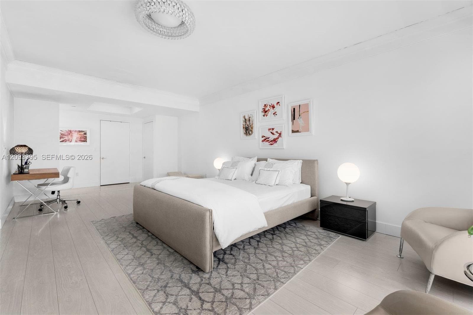 Club Tower Three · #401 in Key Biscayne - Photo 14