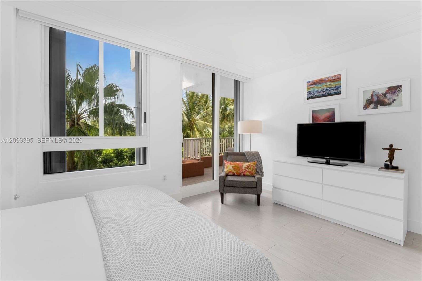 Club Tower Three · #401 in Key Biscayne - Photo 18