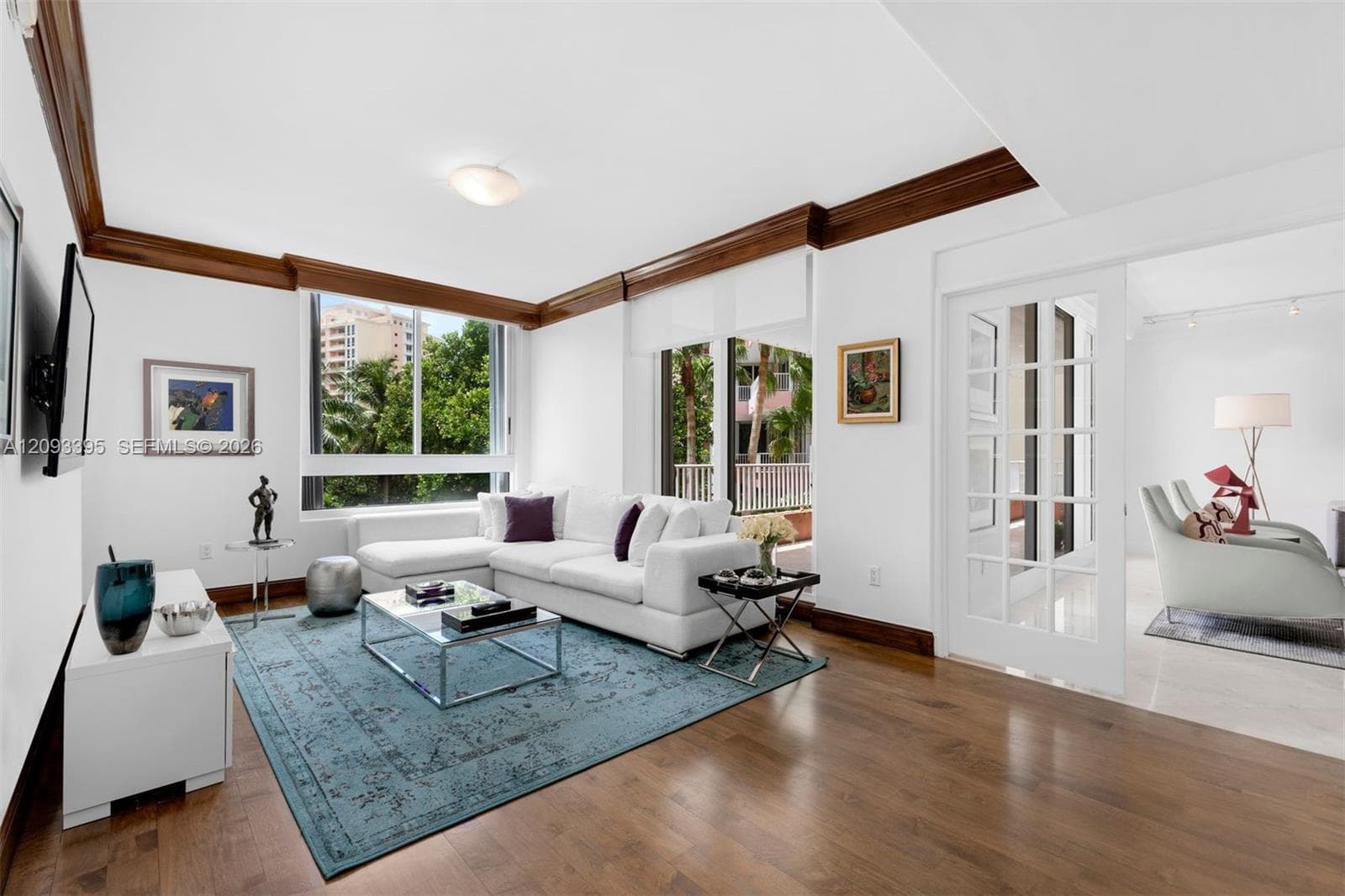 Club Tower Three · #401 in Key Biscayne - Photo 11