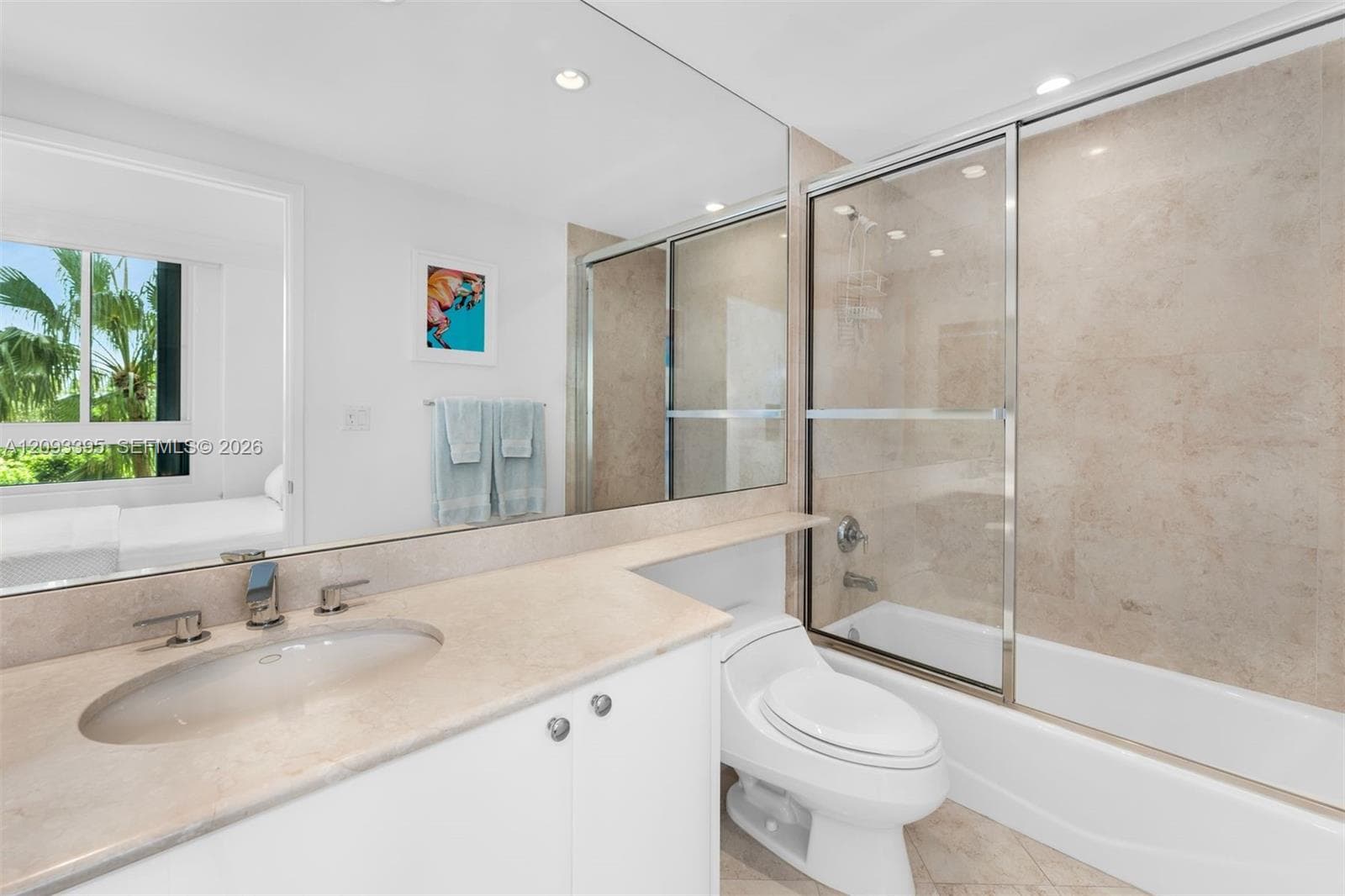 Club Tower Three · #401 in Key Biscayne - Photo 19