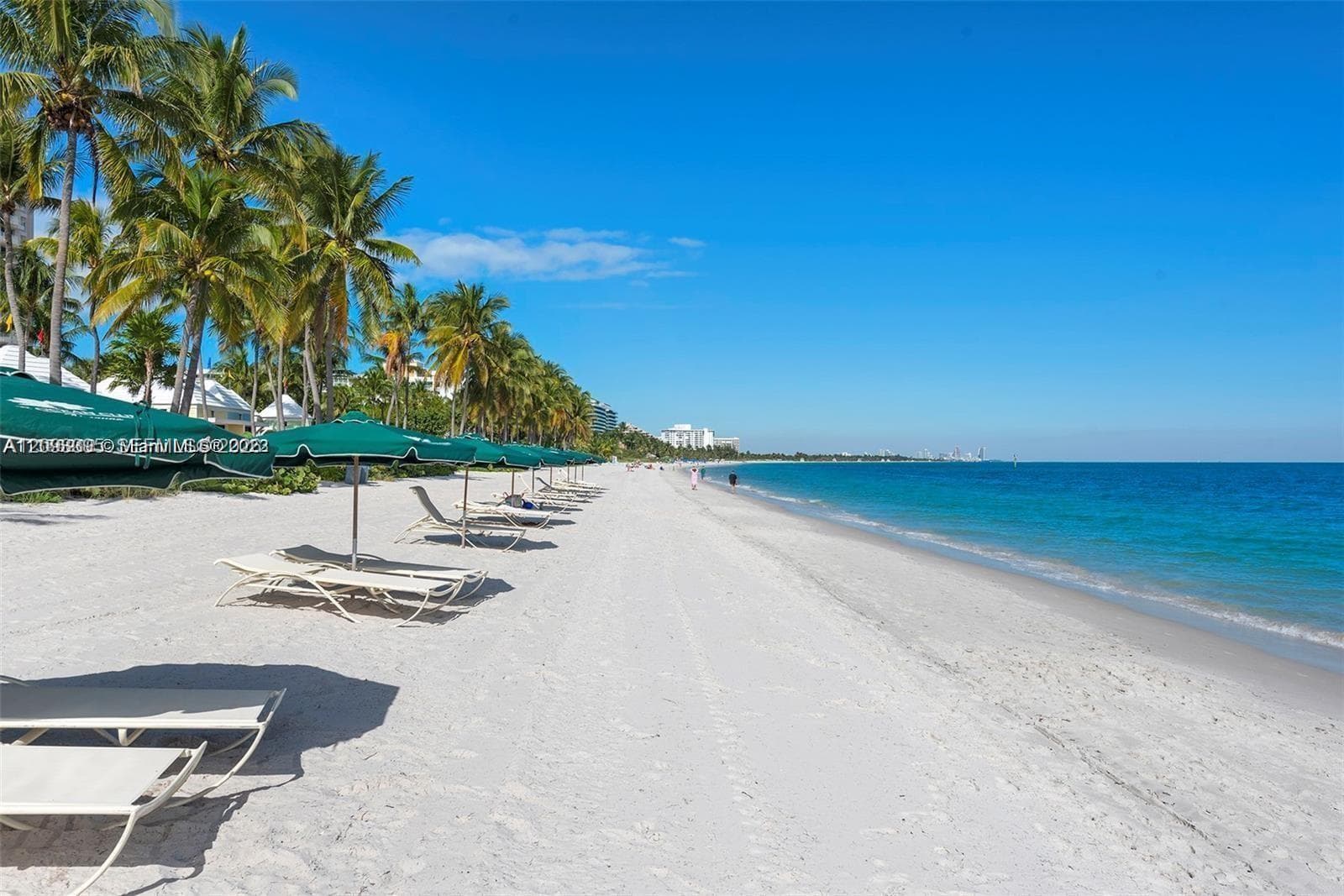 Club Tower Three · #401 in Key Biscayne - Photo 31