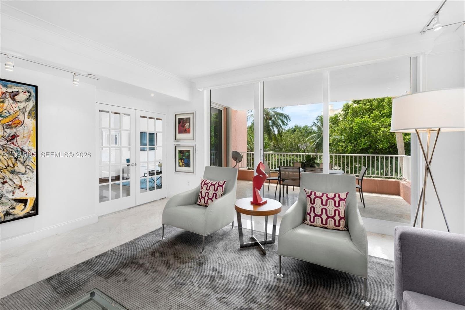 Club Tower Three · #401 in Key Biscayne - Photo 4