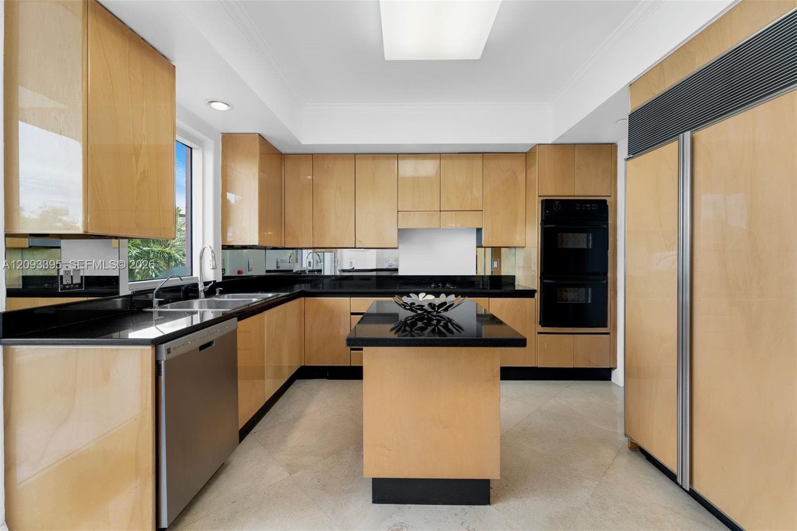Club Tower Three · #401 in Key Biscayne - Photo 8