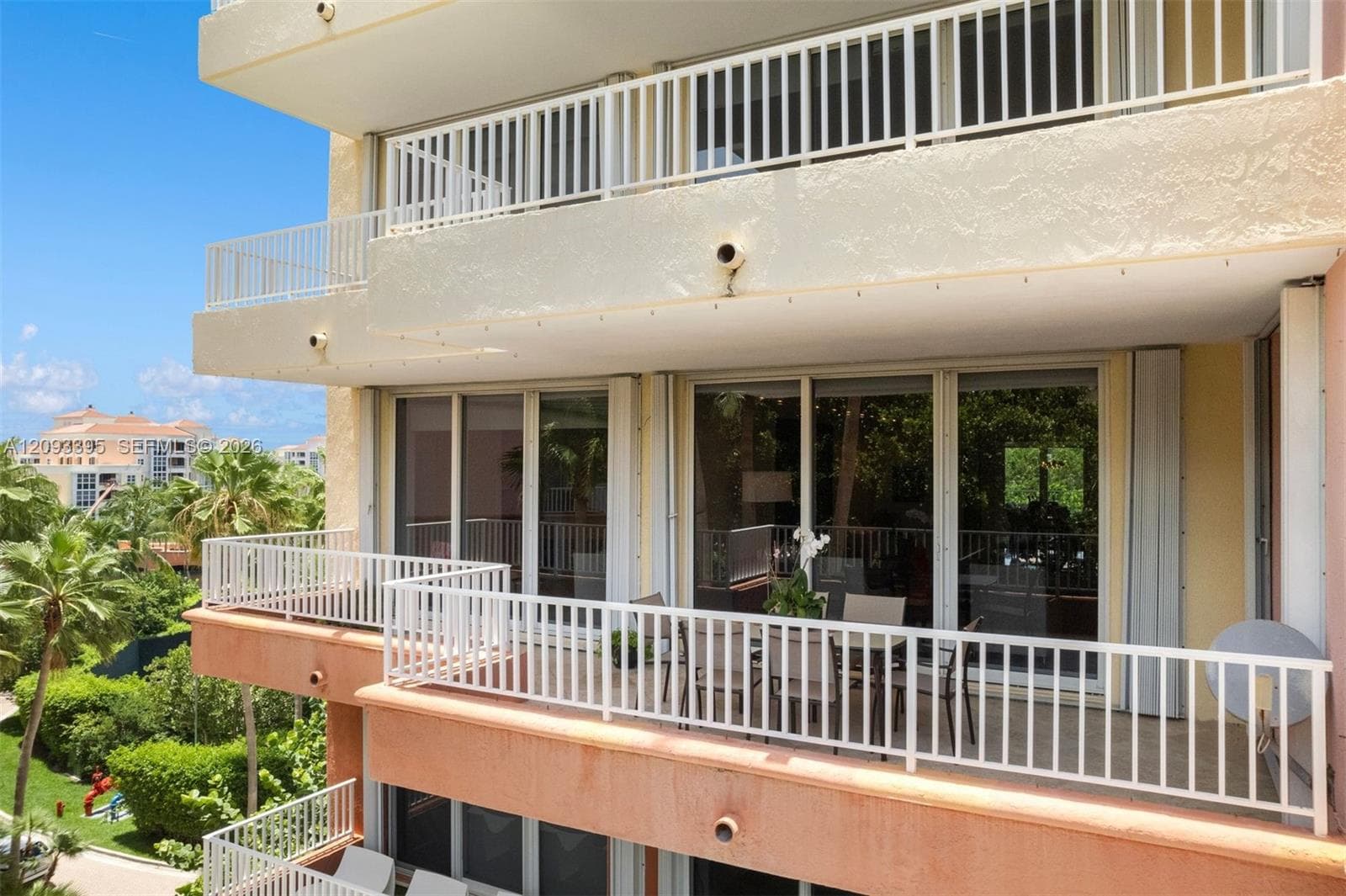 Club Tower Three · #401 in Key Biscayne - Photo 25