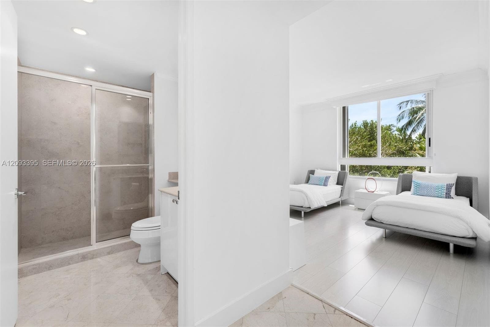 Club Tower Three · #401 in Key Biscayne - Photo 21