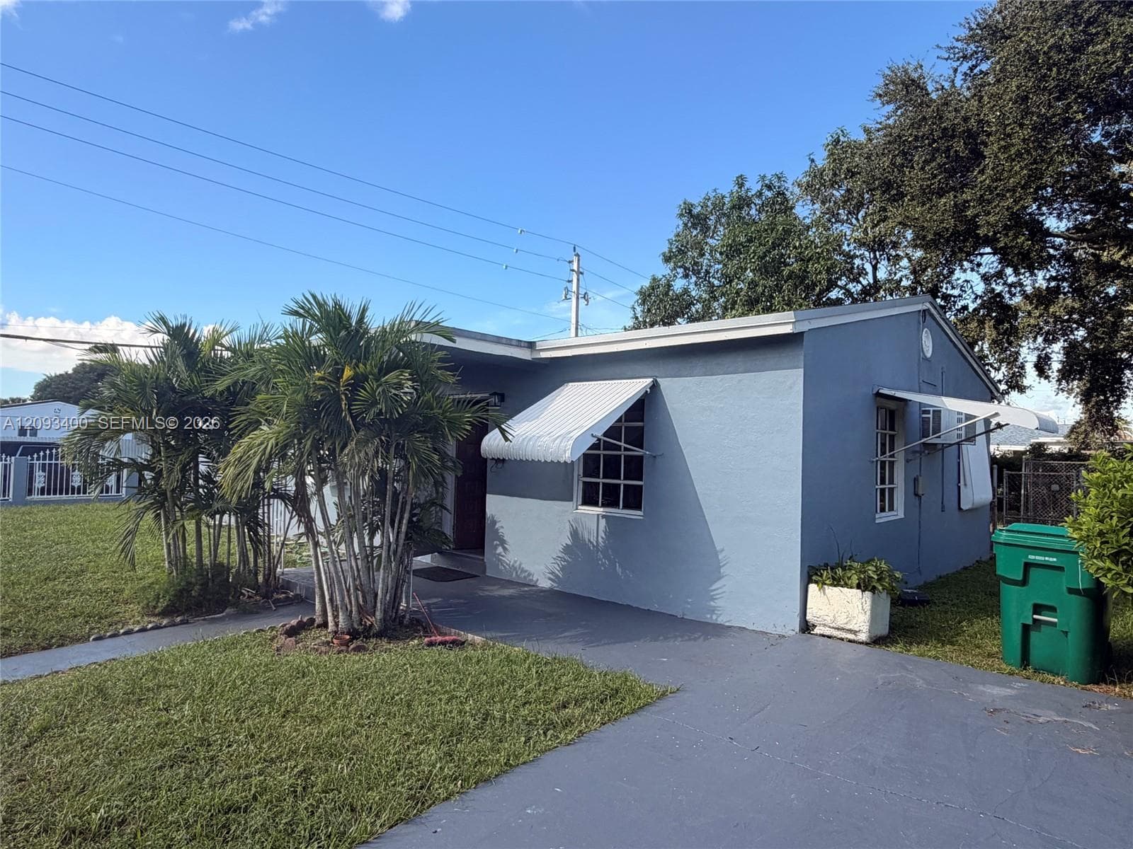 16000 NW 17th Ct photo 19