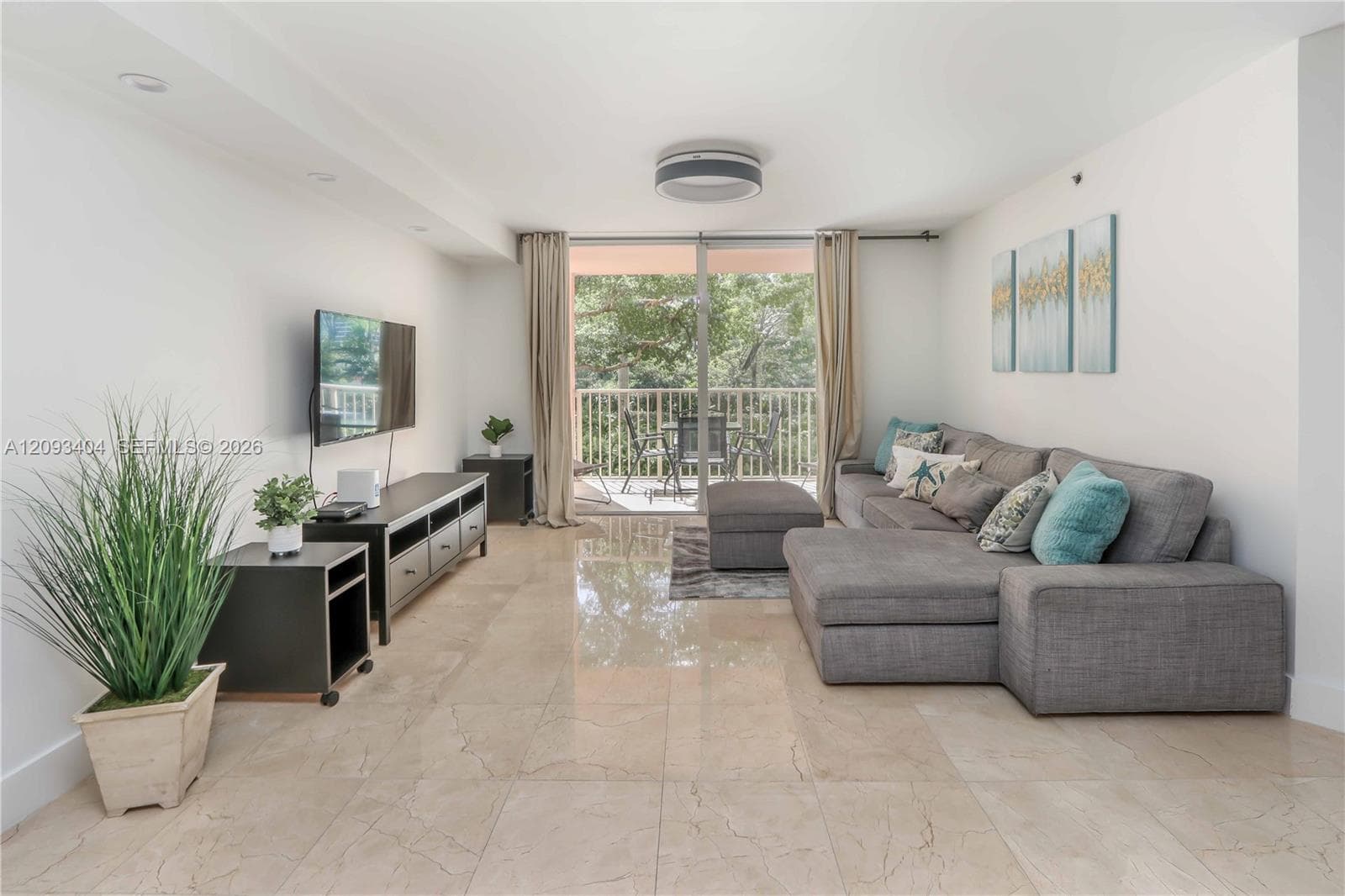 THE YACHT CLUB AT AVENTURA · #8202 in Aventura - Photo 2
