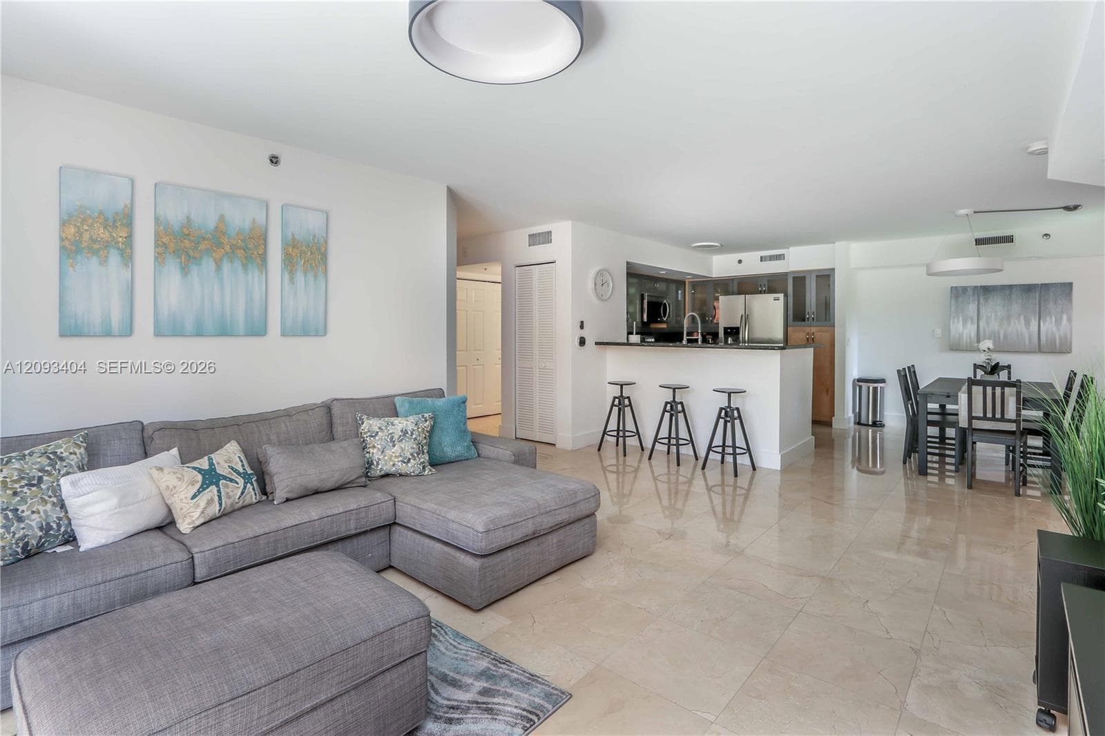 THE YACHT CLUB AT AVENTURA · #8202 in Aventura - Photo 6