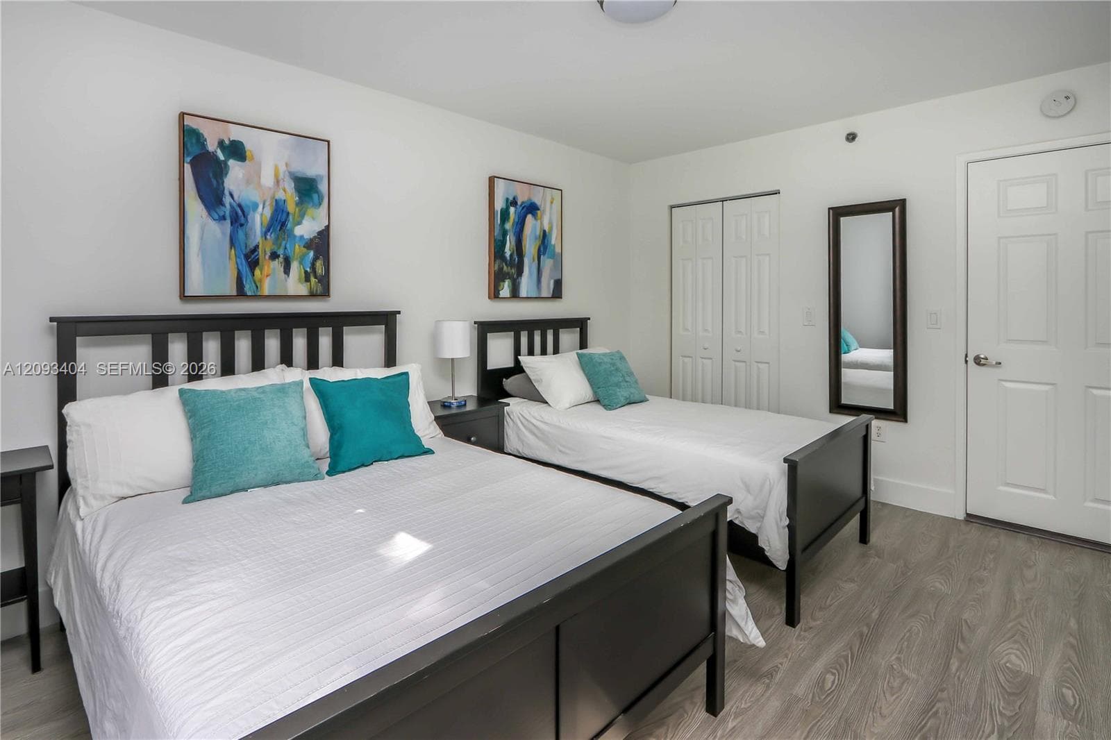 THE YACHT CLUB AT AVENTURA · #8202 in Aventura - Photo 16