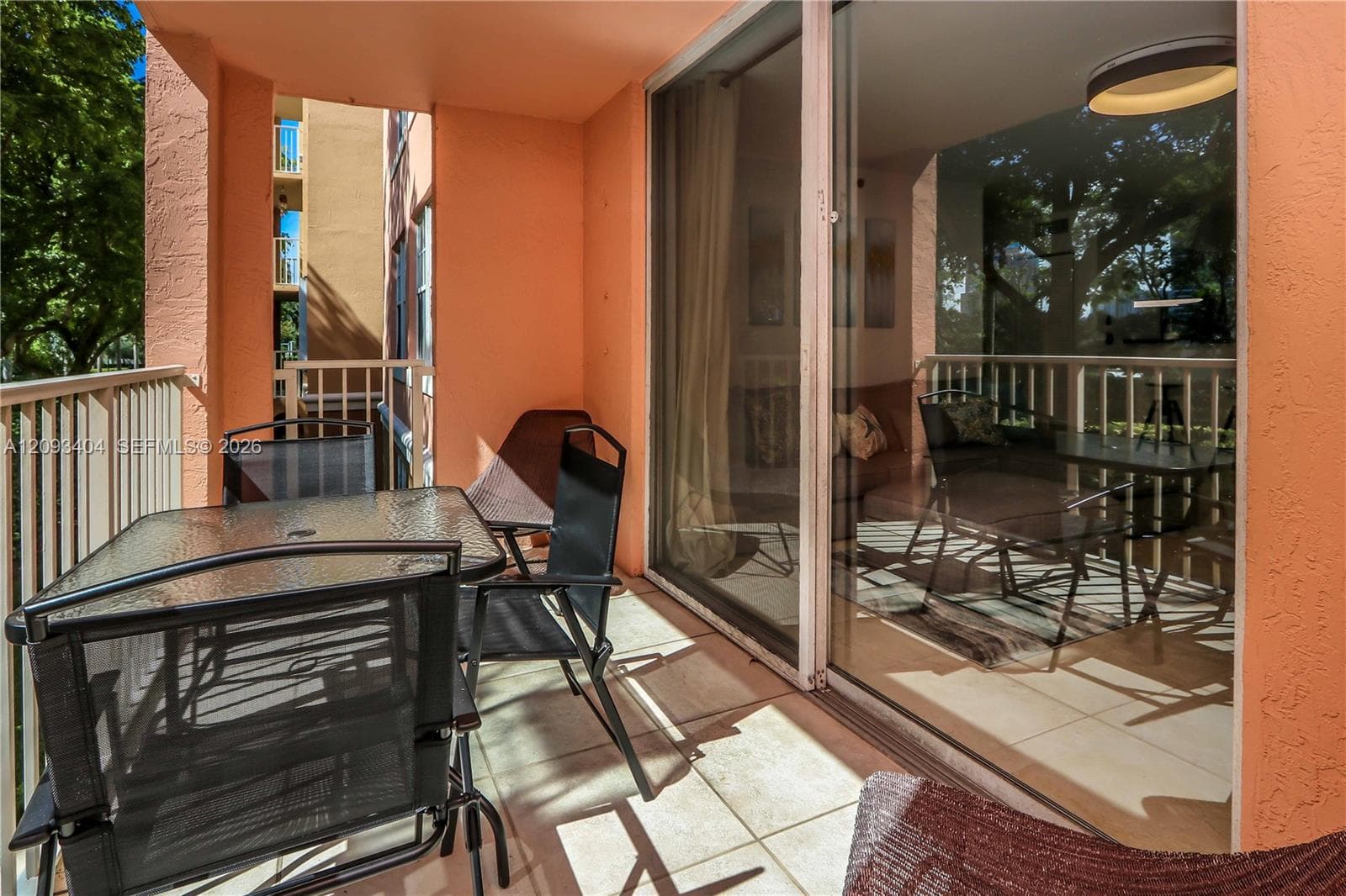THE YACHT CLUB AT AVENTURA · #8202 in Aventura - Photo 22