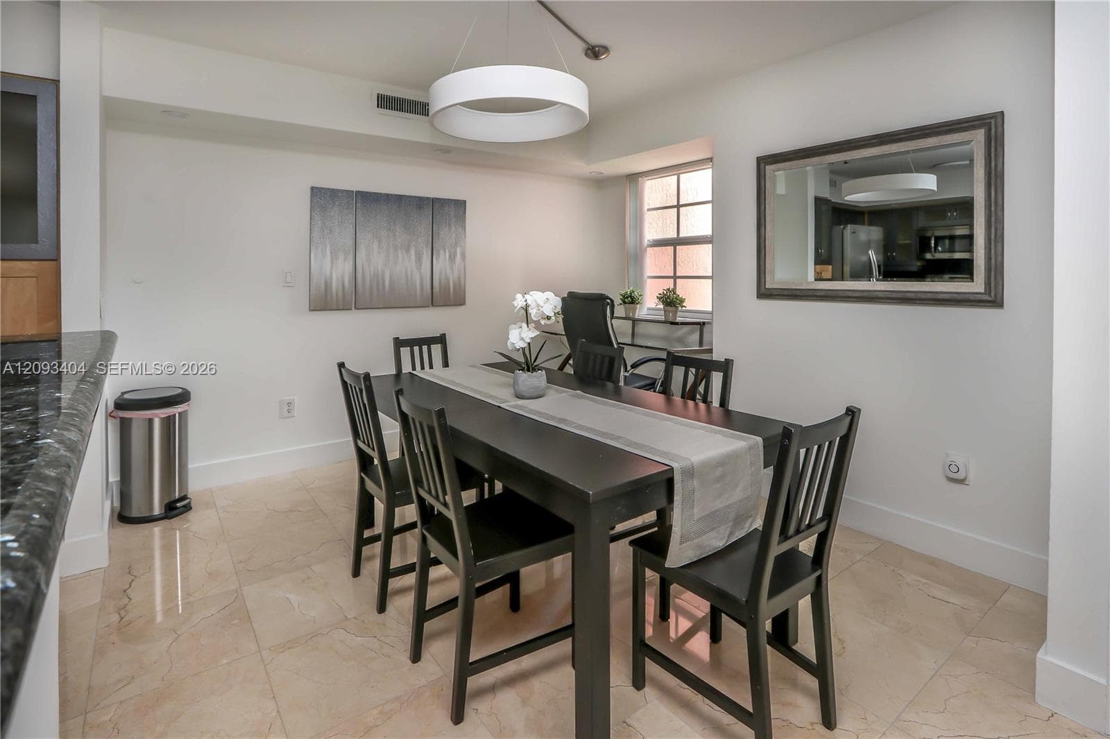 THE YACHT CLUB AT AVENTURA · #8202 in Aventura - Photo 7