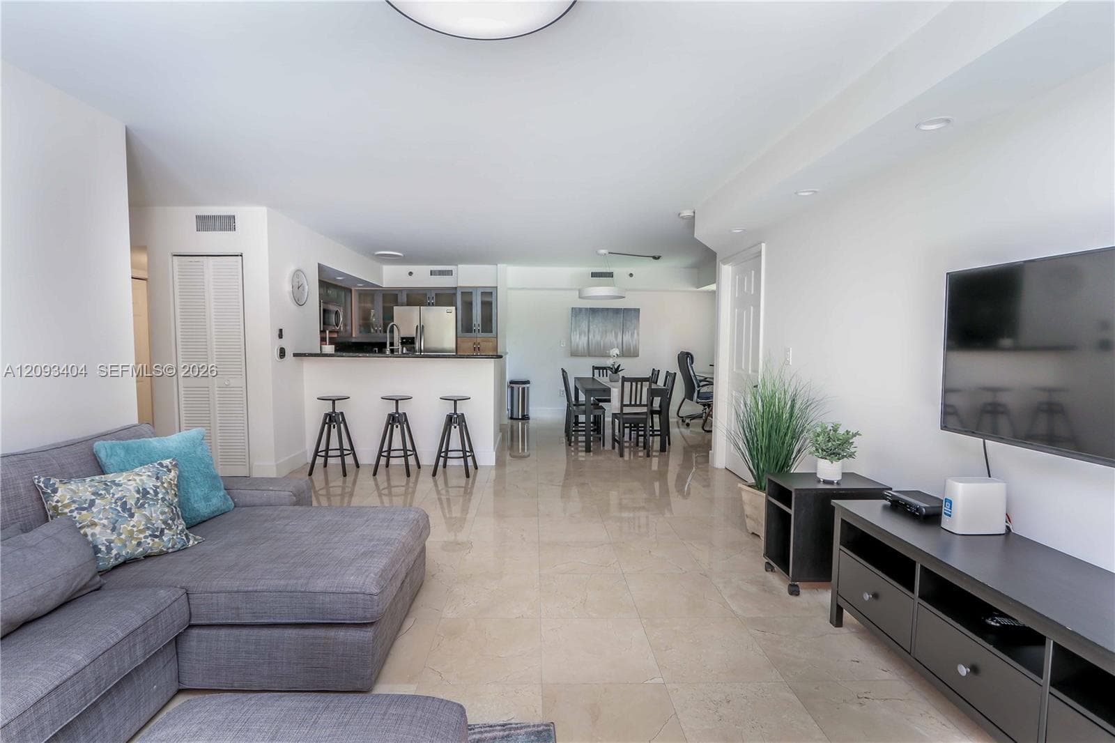 THE YACHT CLUB AT AVENTURA · #8202 in Aventura - Photo 5