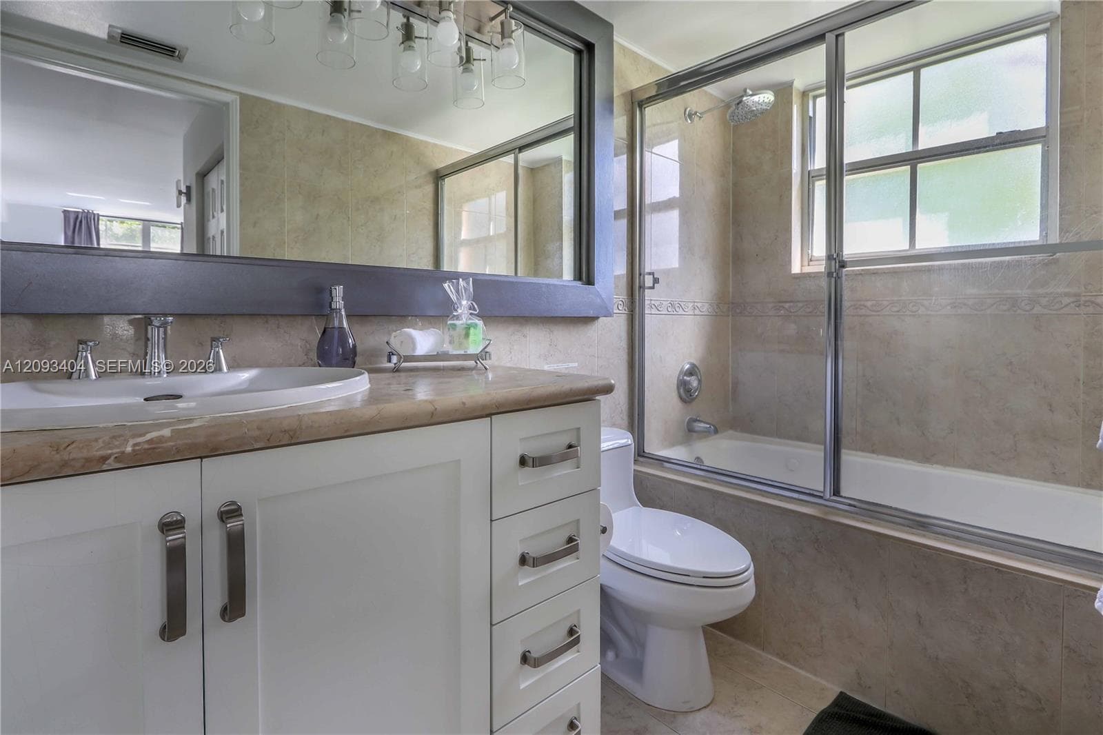 THE YACHT CLUB AT AVENTURA · #8202 in Aventura - Photo 20