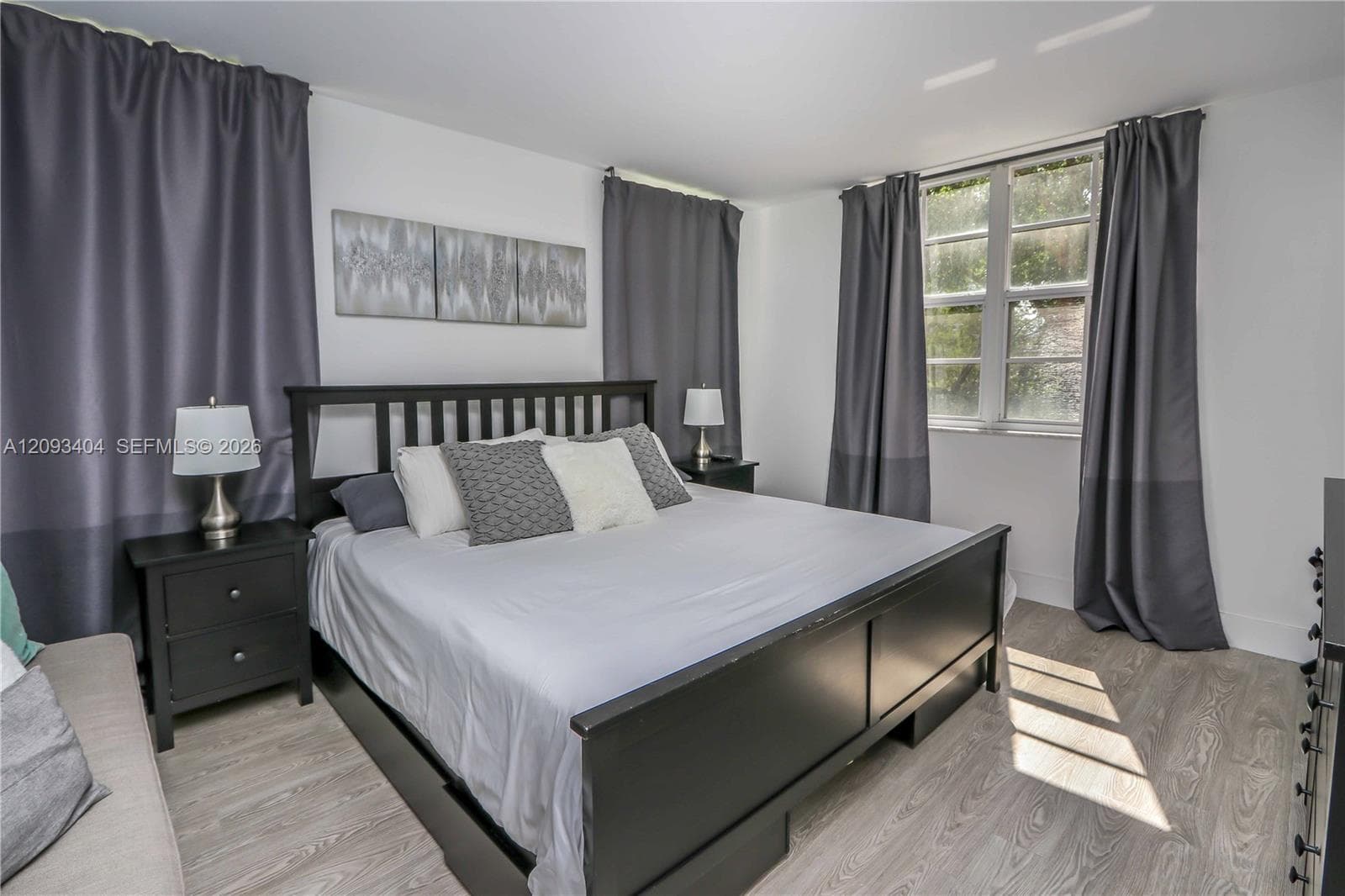 THE YACHT CLUB AT AVENTURA · #8202 in Aventura - Photo 18
