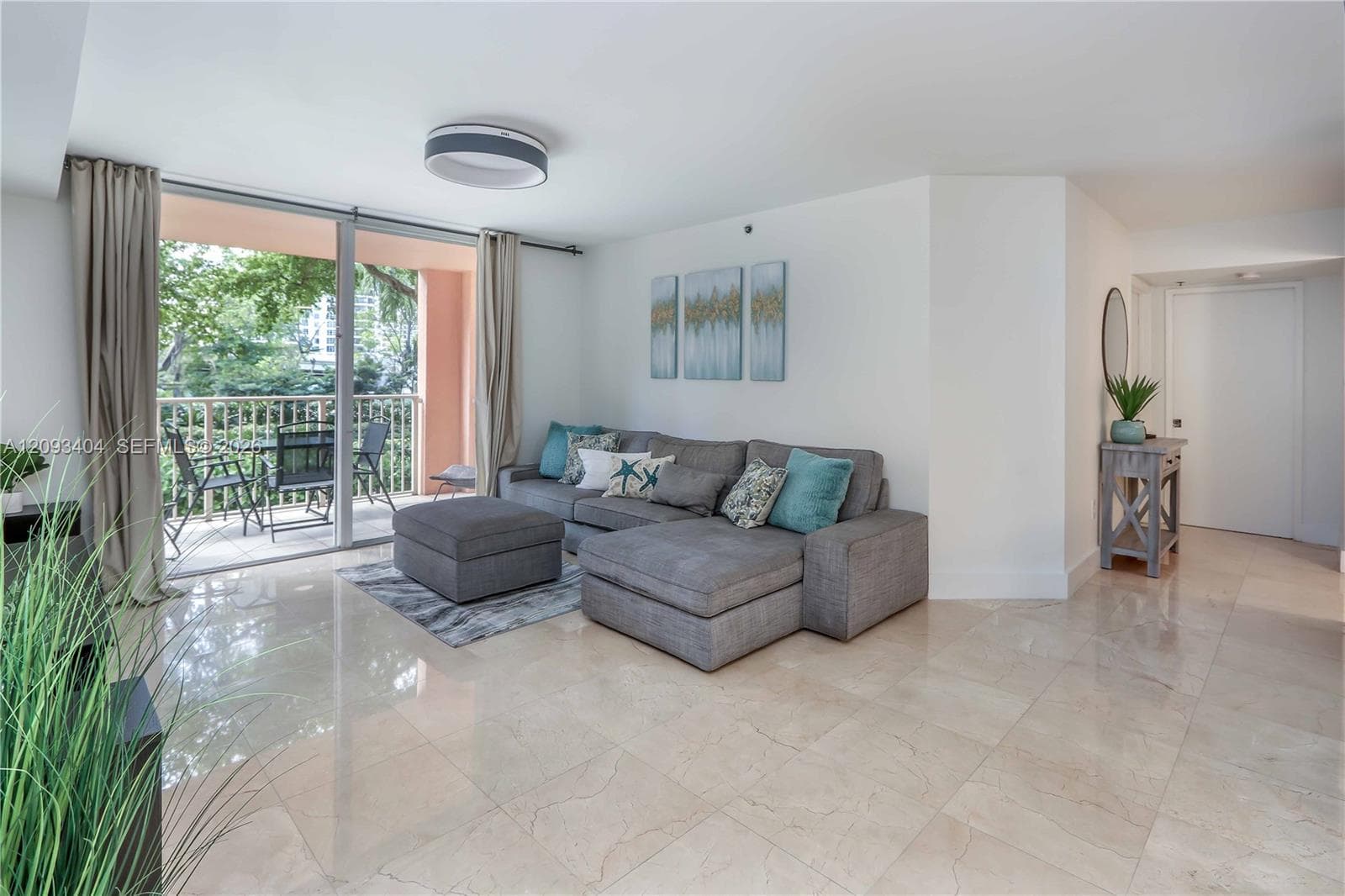 THE YACHT CLUB AT AVENTURA · #8202 in Aventura - Photo 4