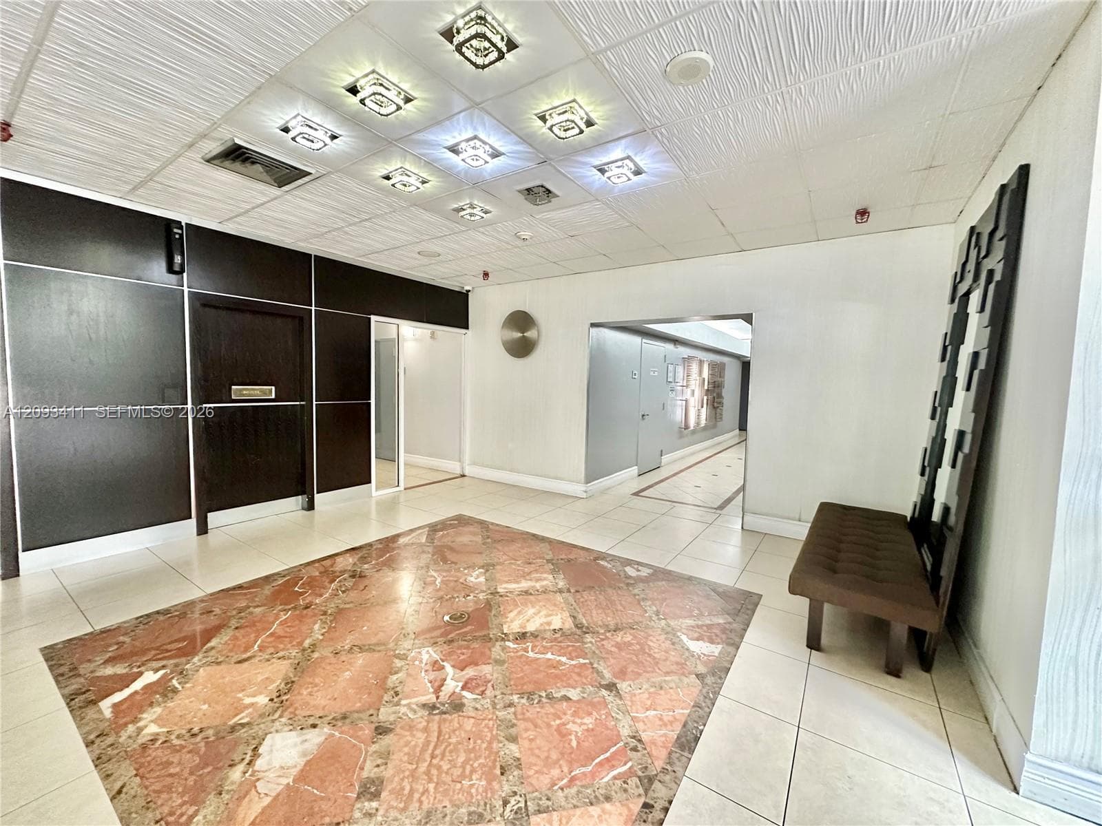 MADISON DOWNTOWN CONDO · #W-2002 in Miami - Photo 27