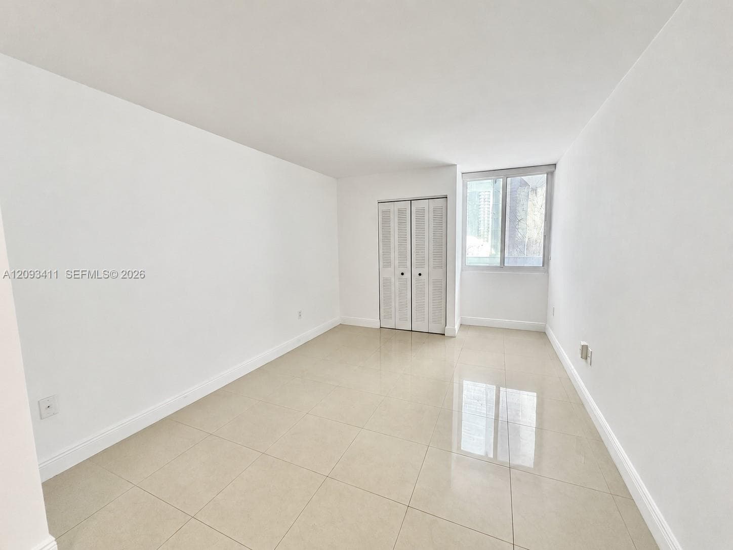 MADISON DOWNTOWN CONDO · #W-2002 in Miami - Photo 6