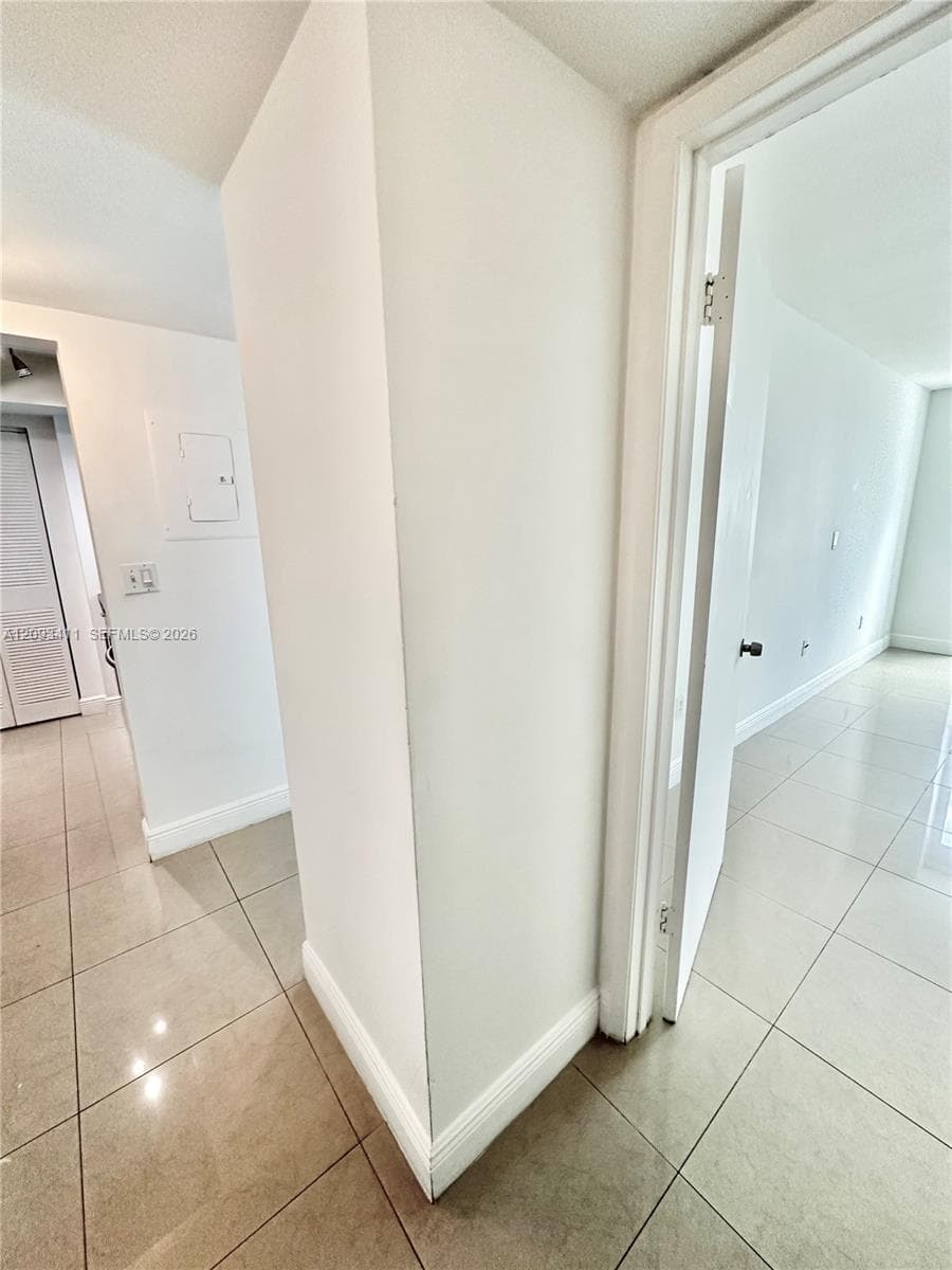 MADISON DOWNTOWN CONDO · #W-2002 in Miami - Photo 16