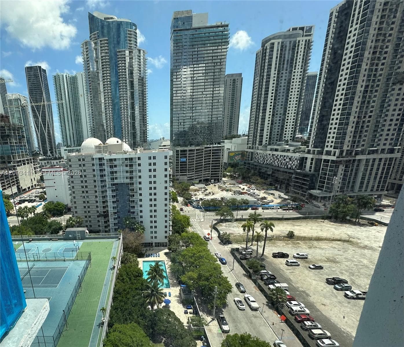MADISON DOWNTOWN CONDO · #W-2002 in Miami - Photo 26